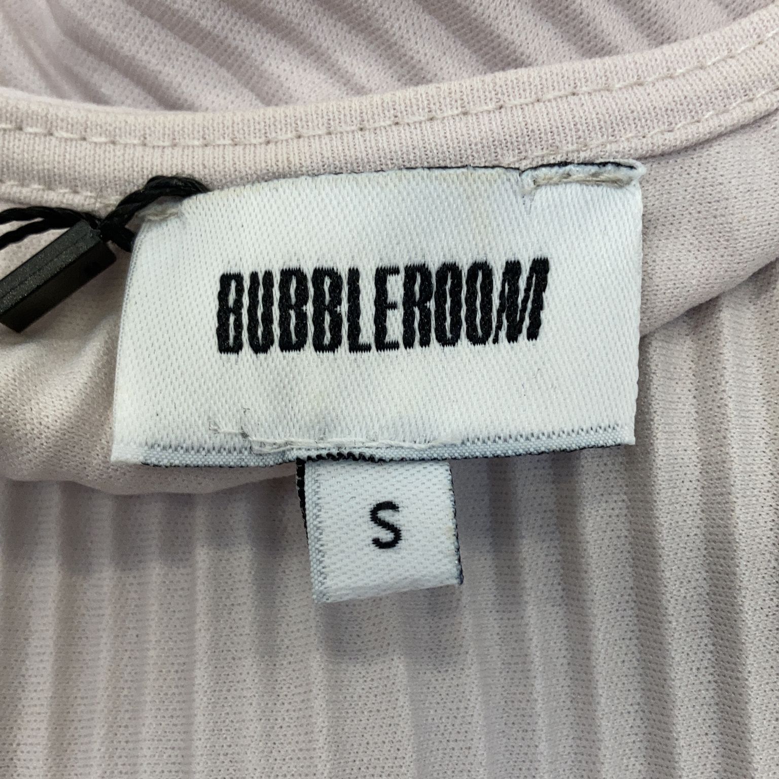 Bubbleroom