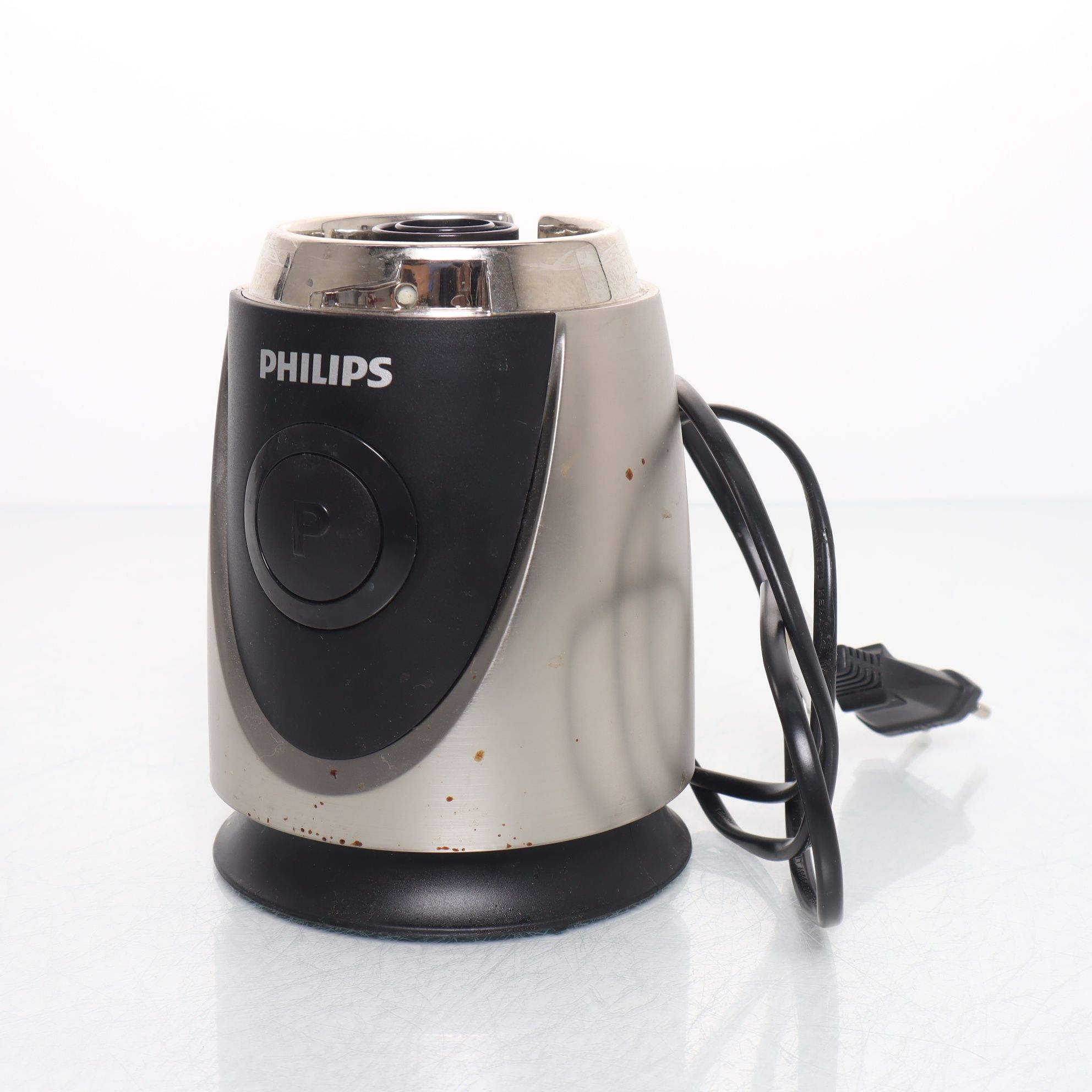 Philips