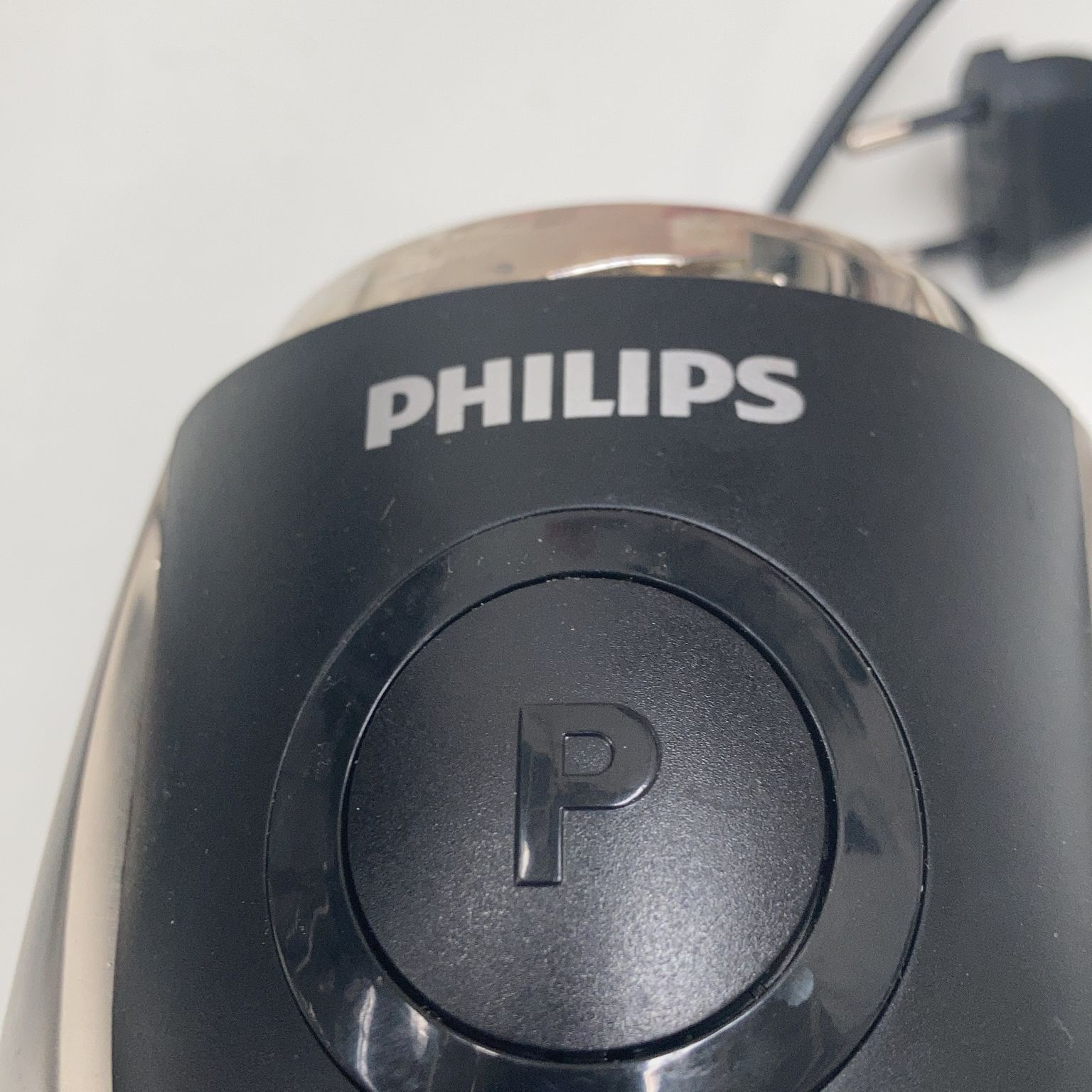 Philips