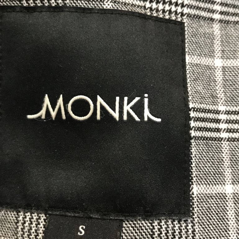 Monki