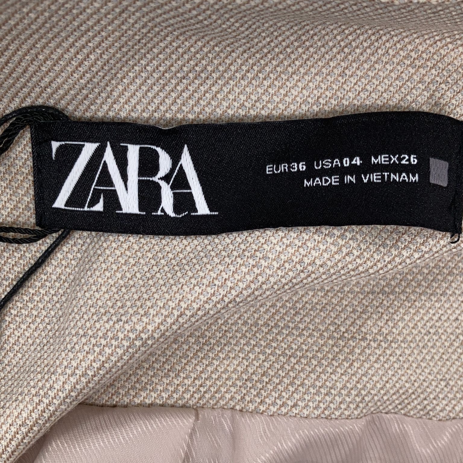 Zara