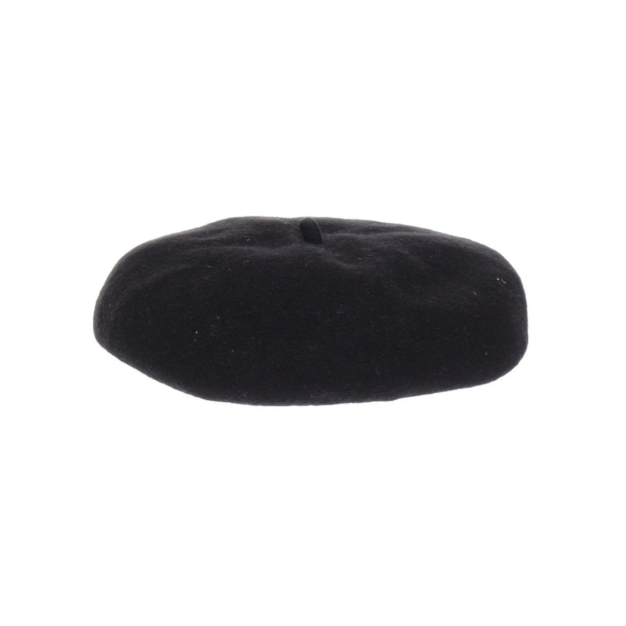 Beret