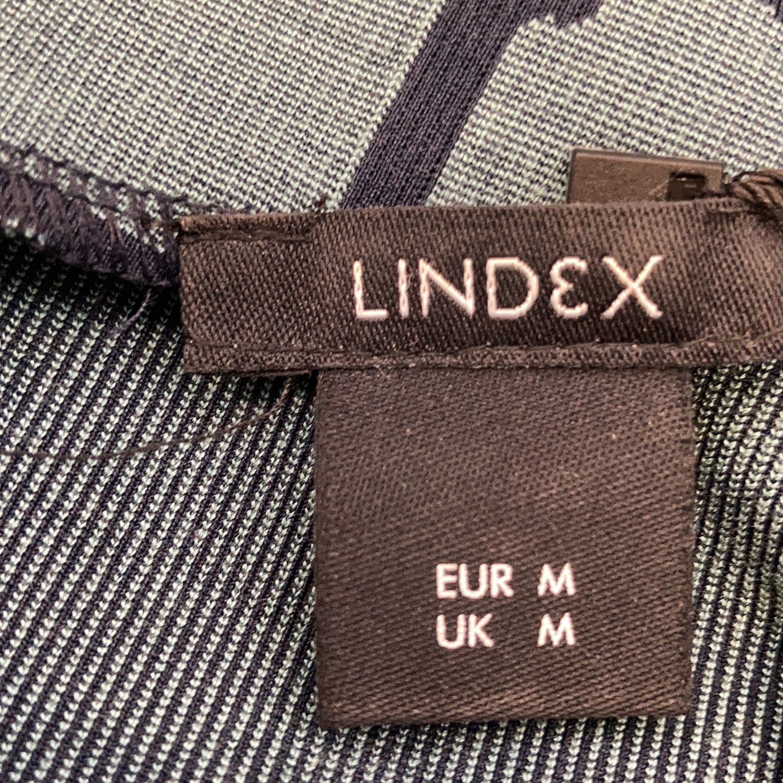 Lindex