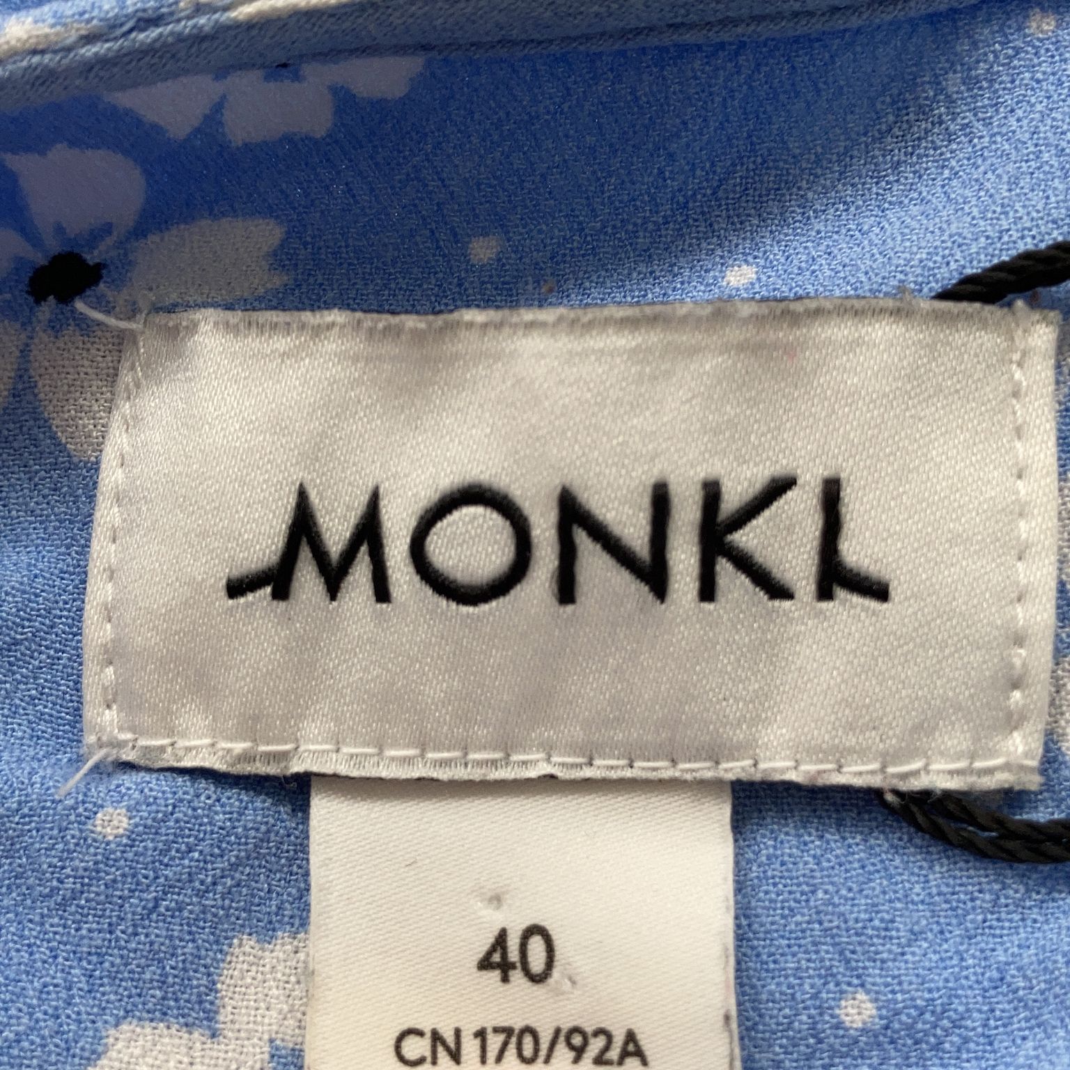 Monki