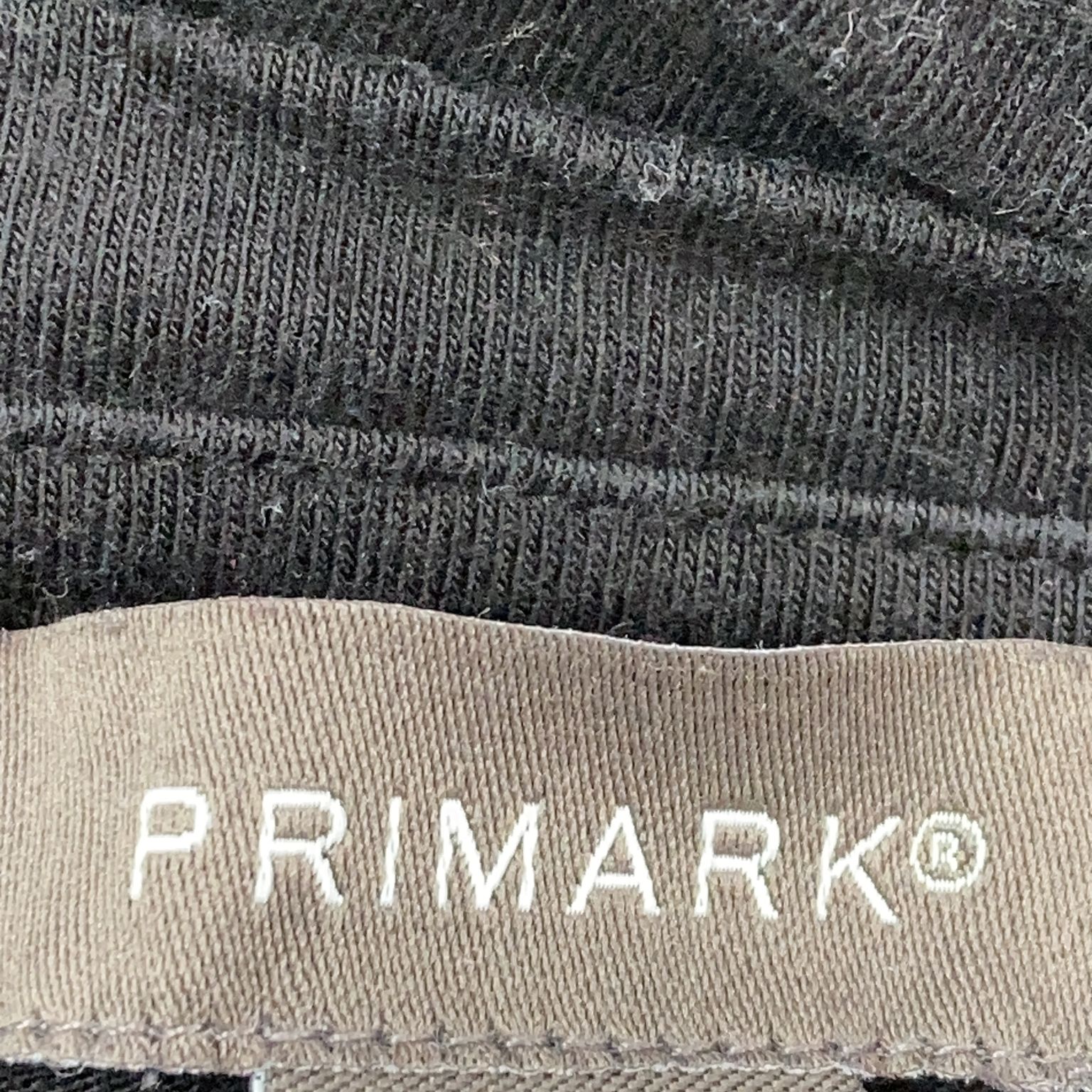 Primark