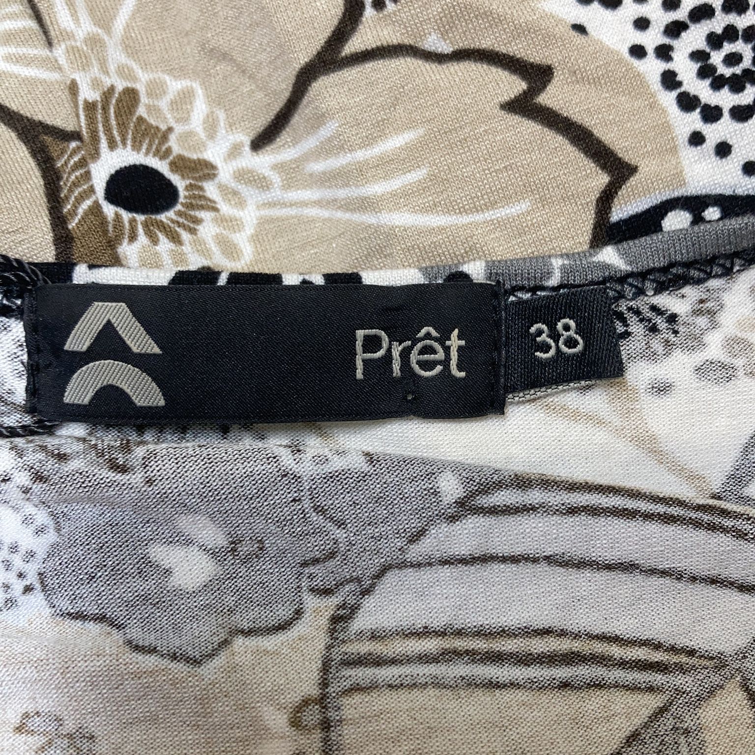 Prêt