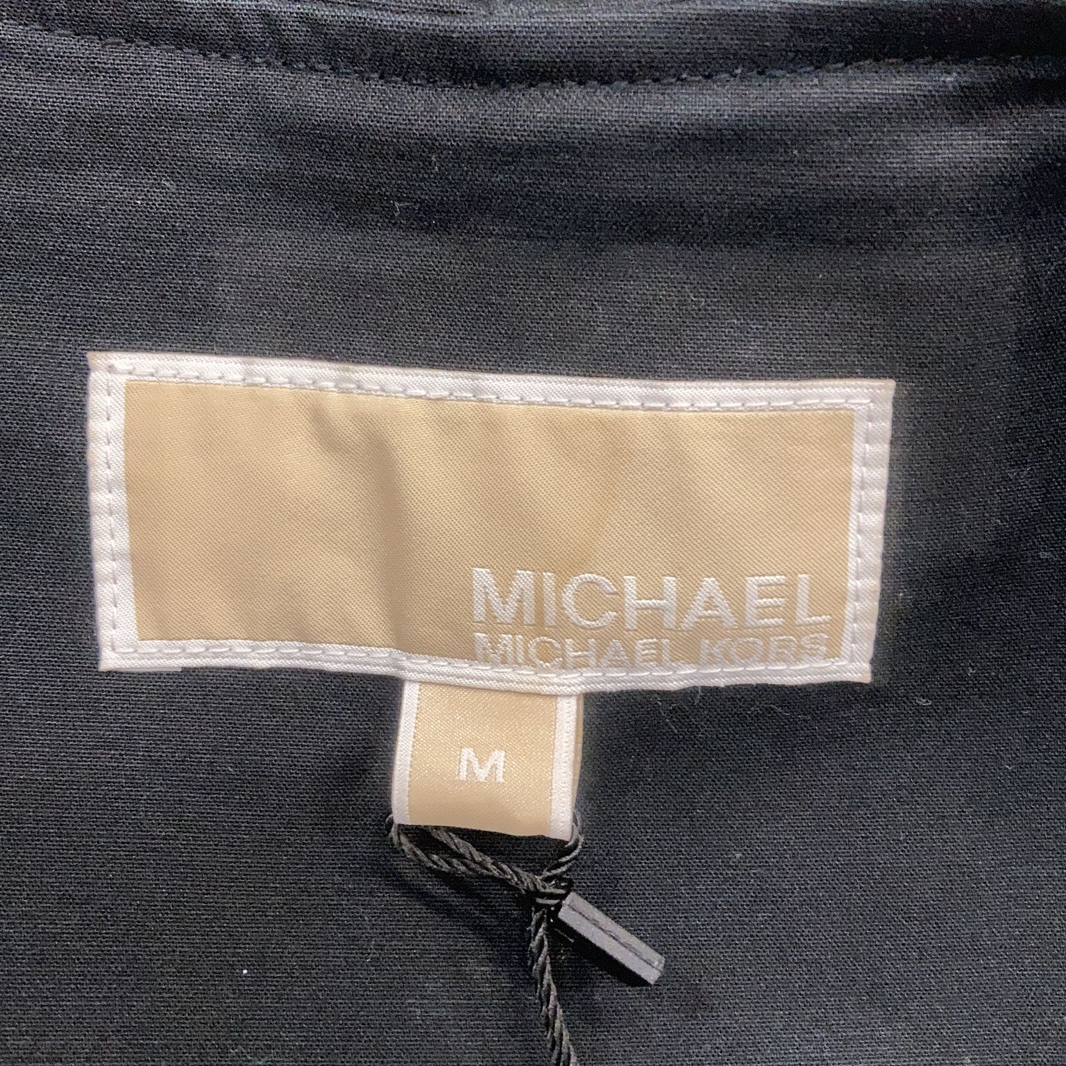 Michael Kors