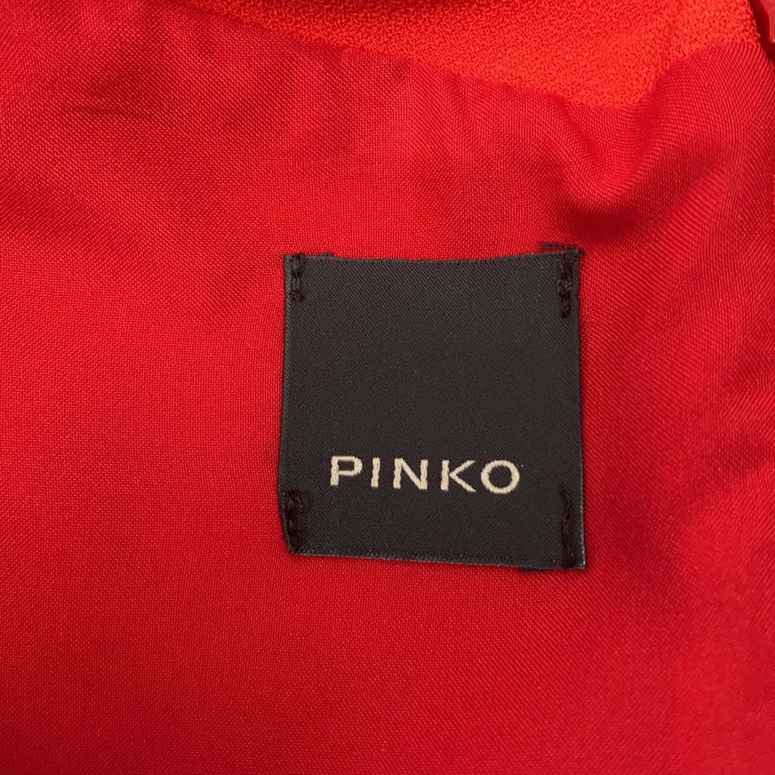 Pinko