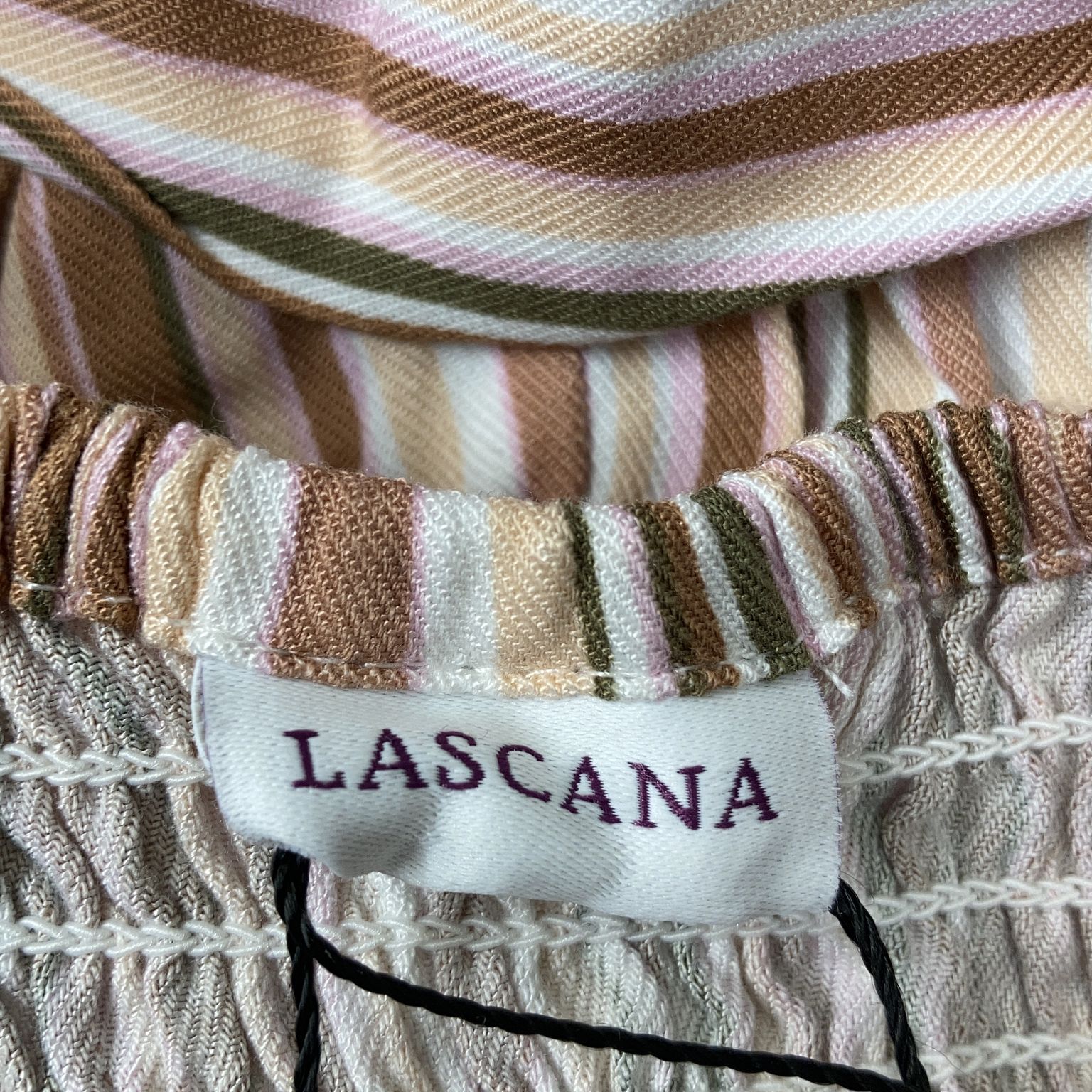 Lascana