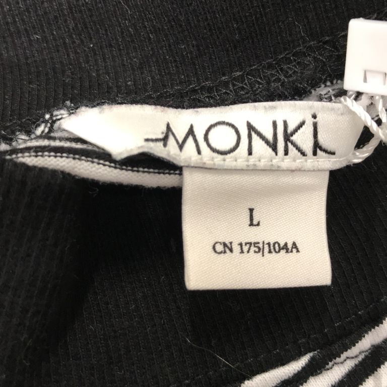 Monki