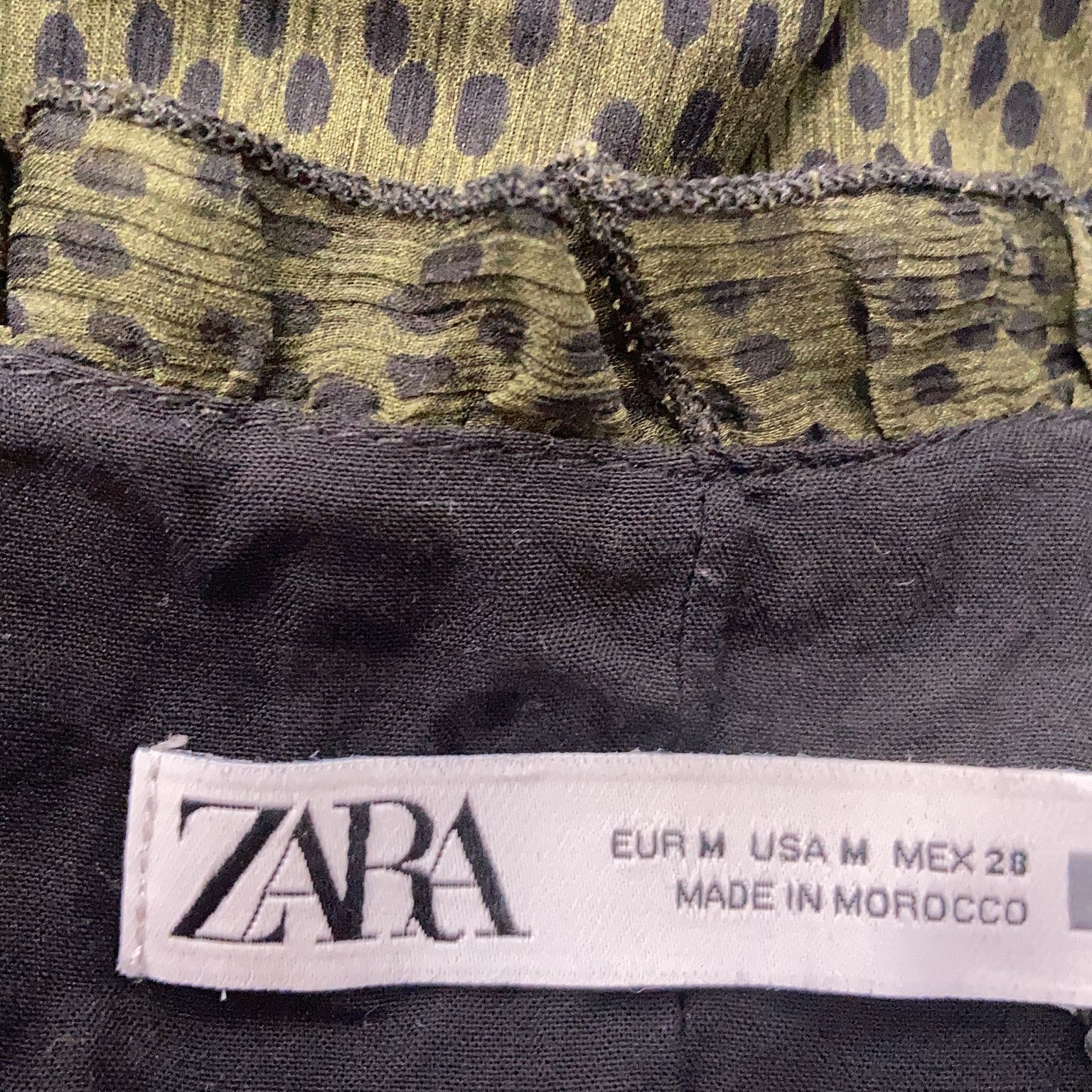 Zara