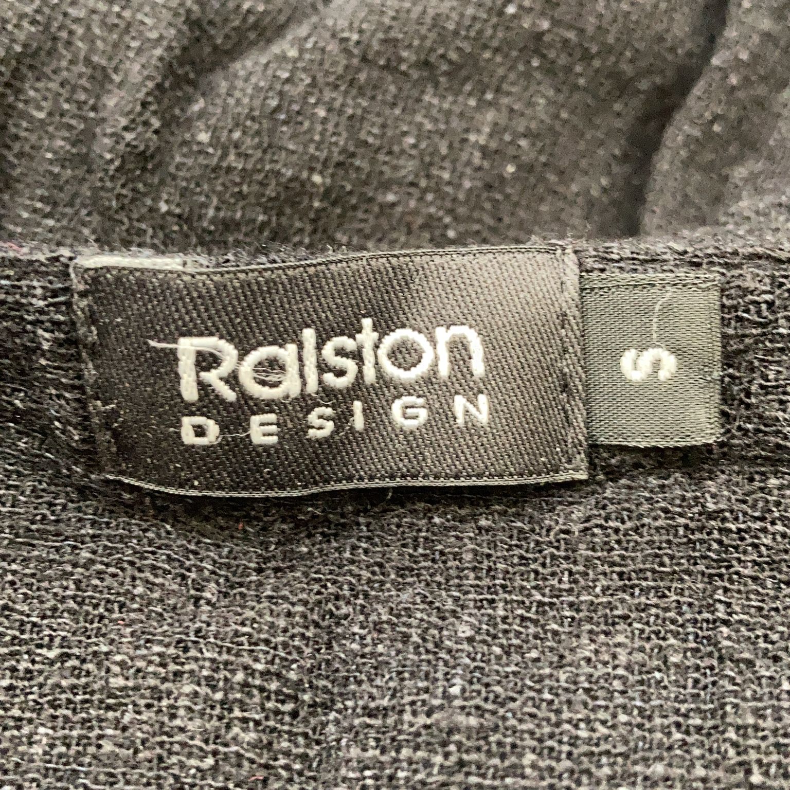 Ralston Design