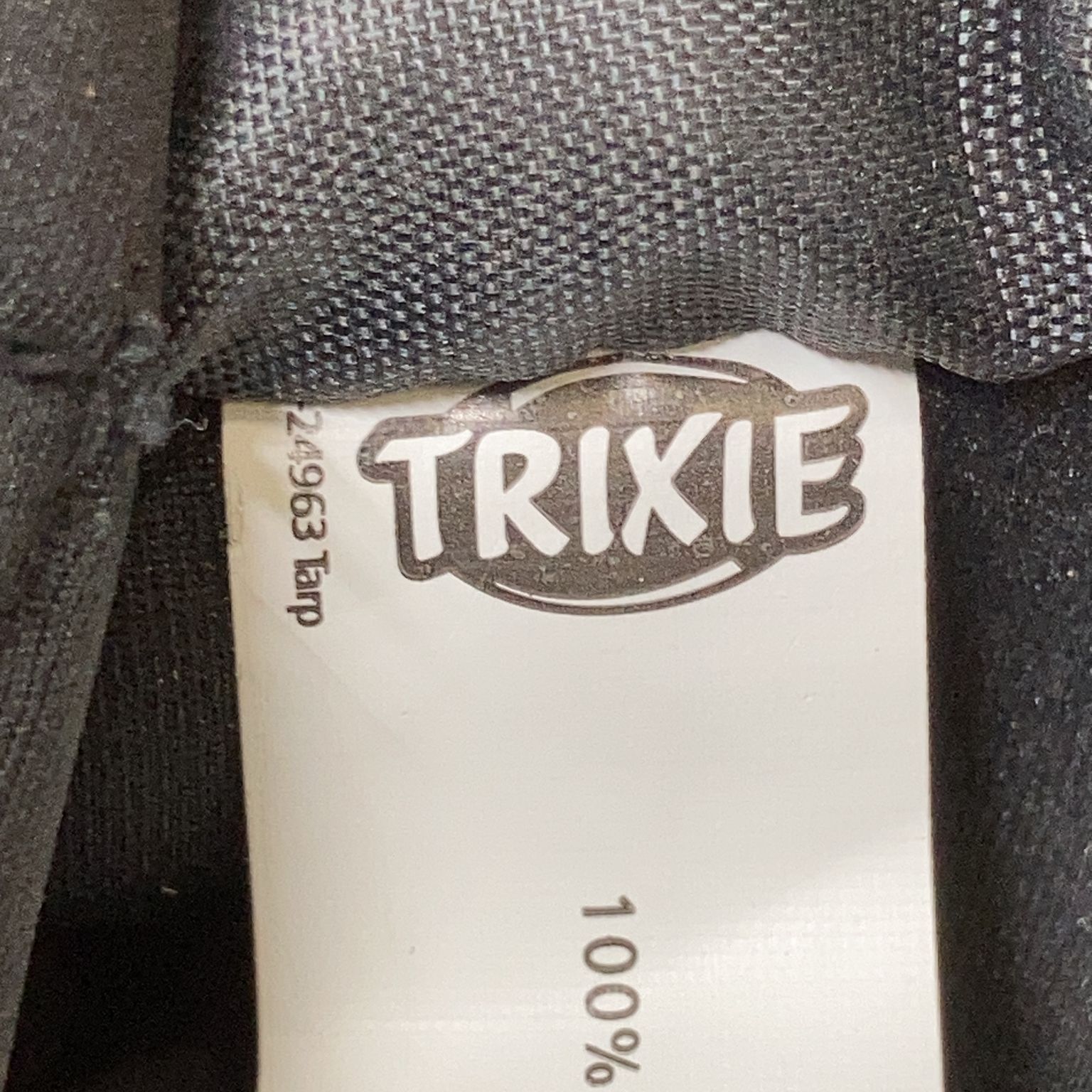 Trixie