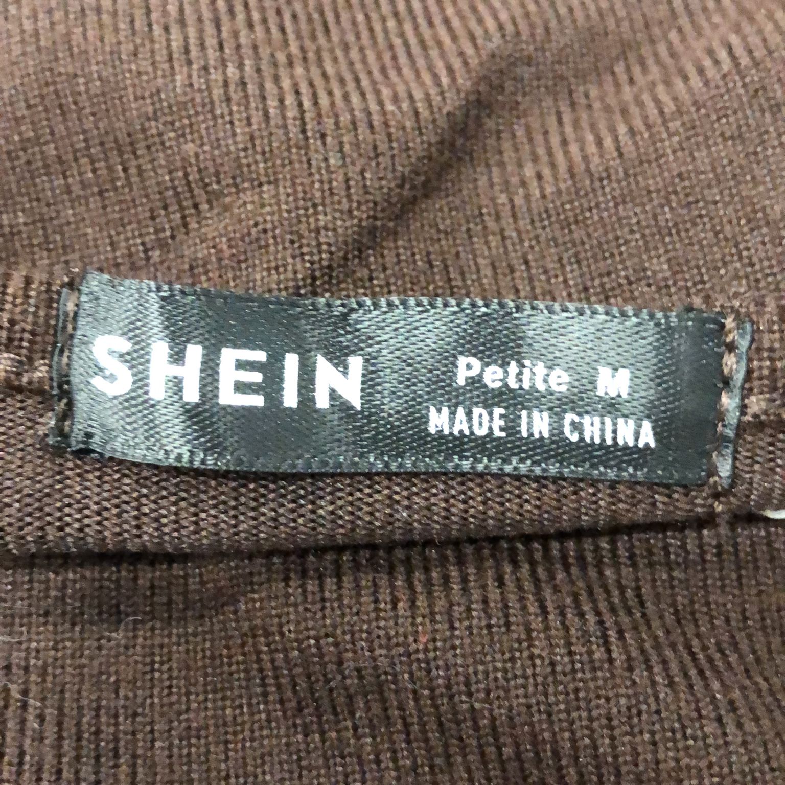 Shein