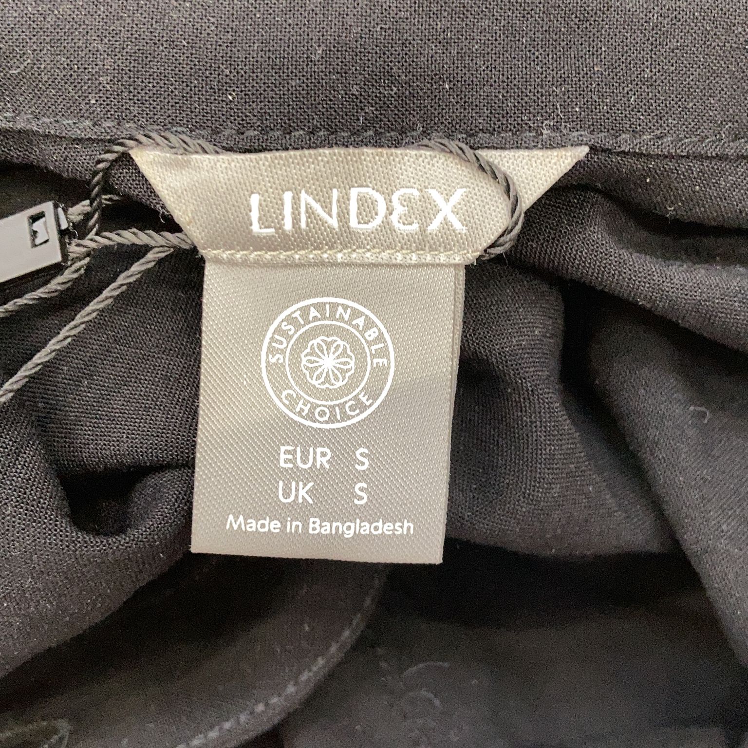 Lindex