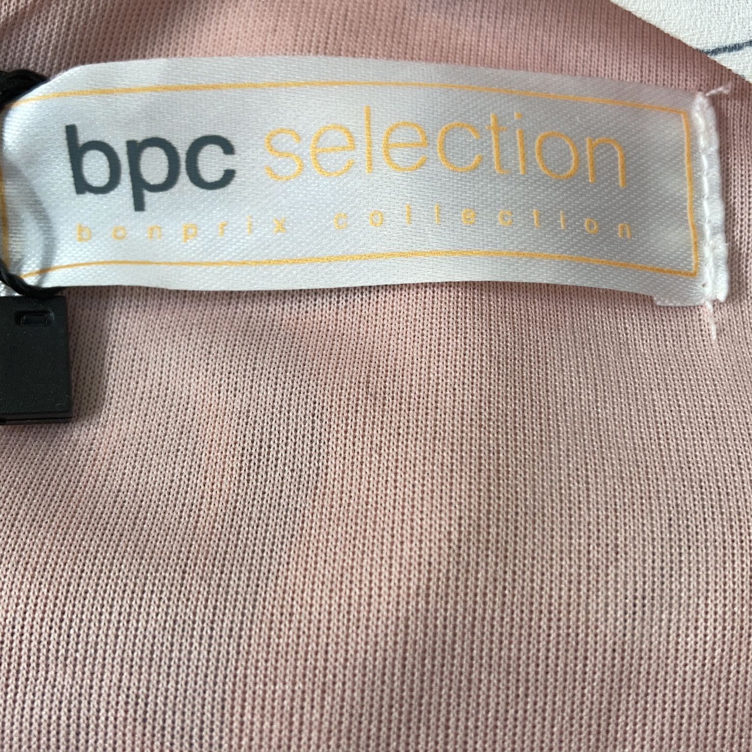 BPC Bonprix Collection