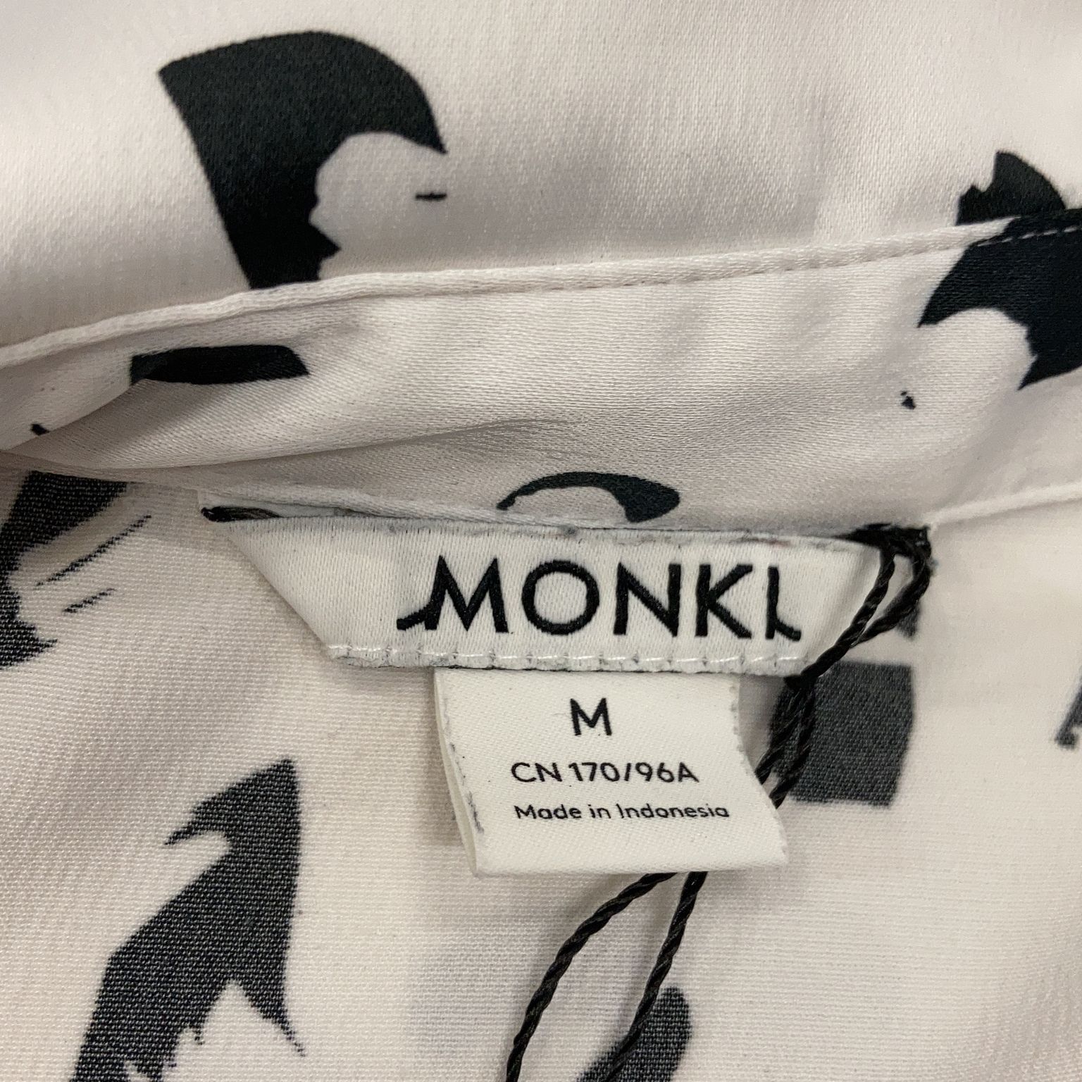 Monki