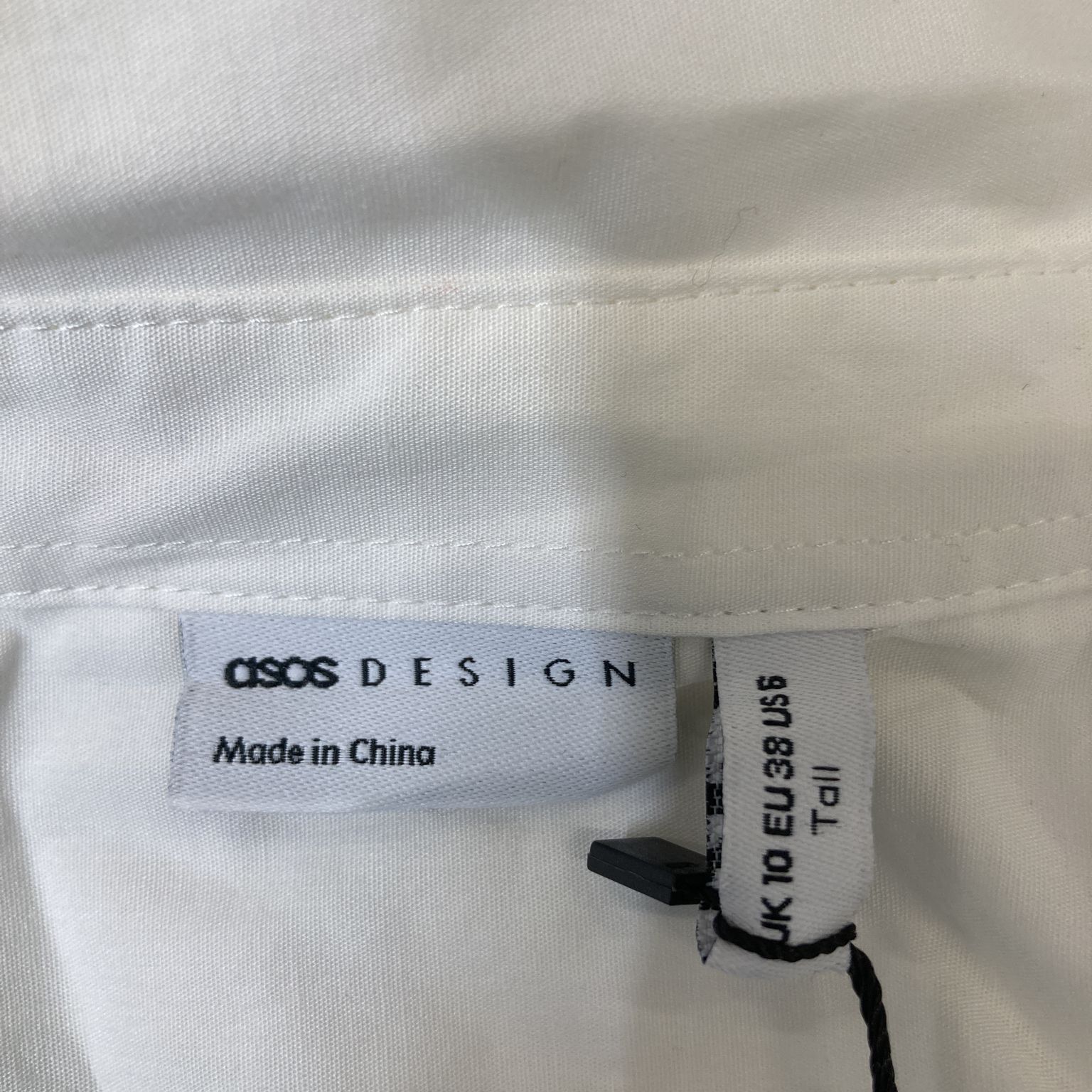 ASOS Design