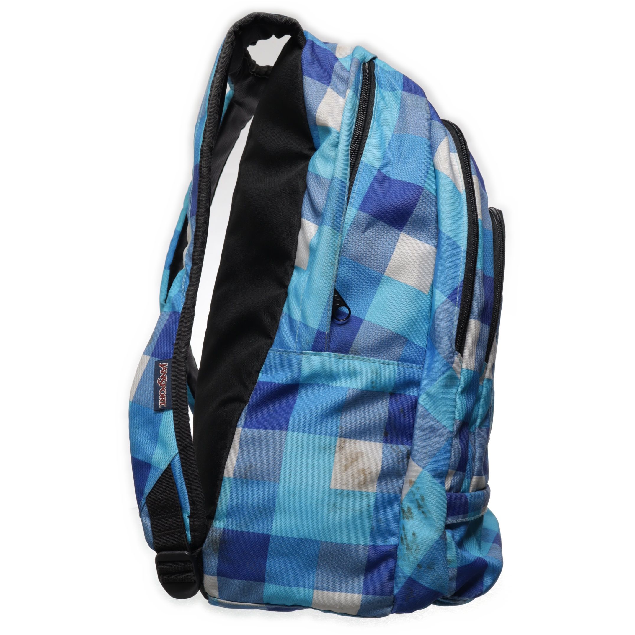 JanSport