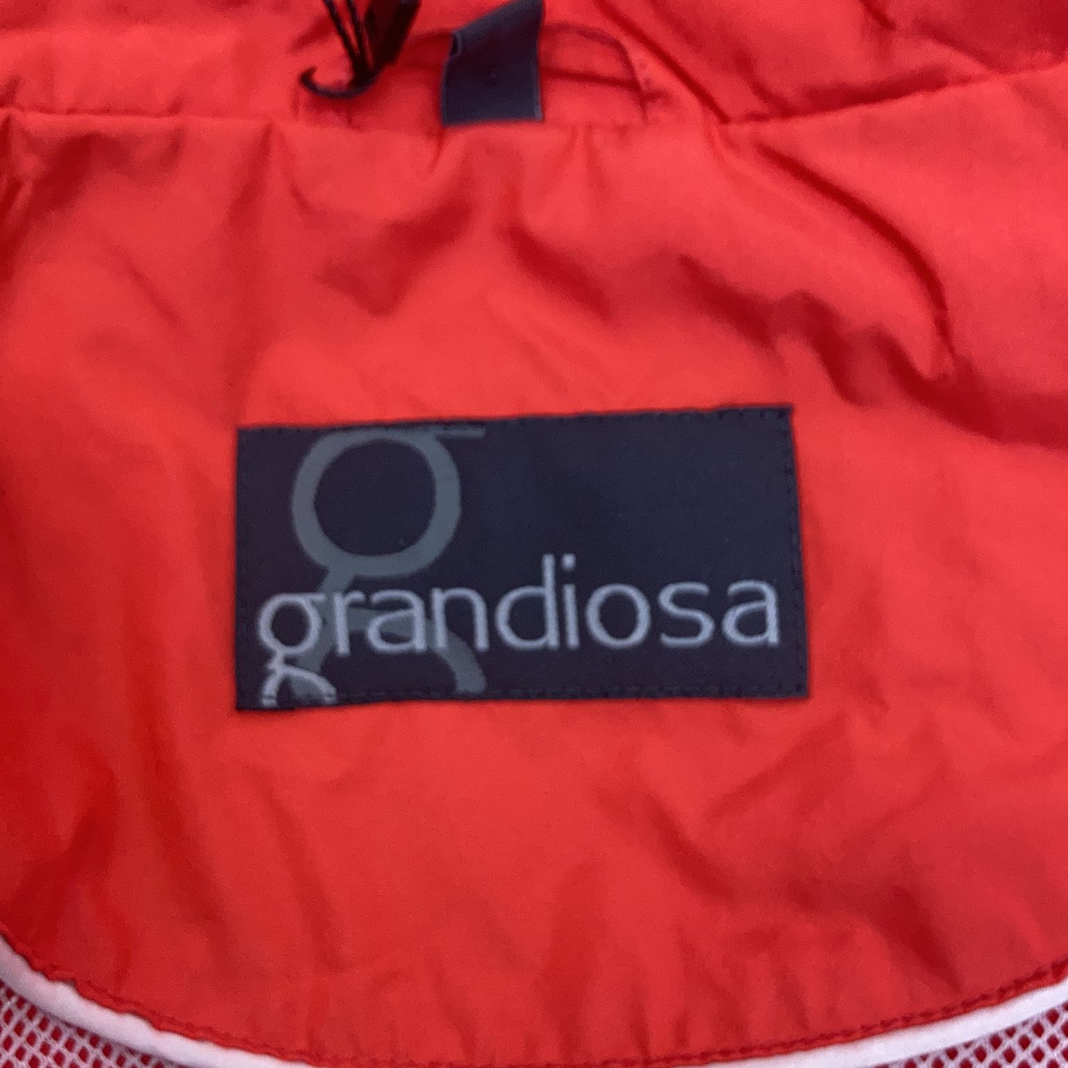 Grandiosa