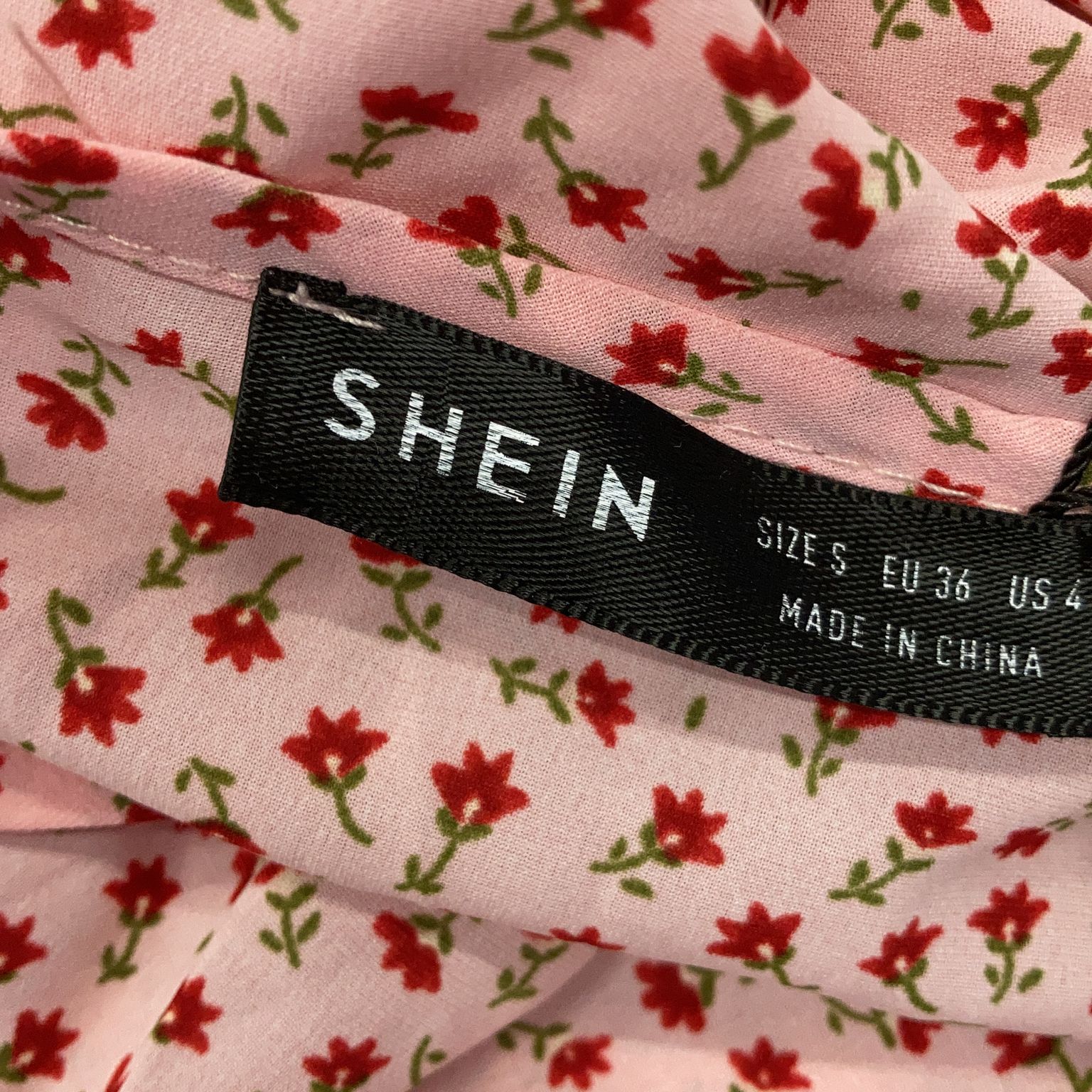 Shein