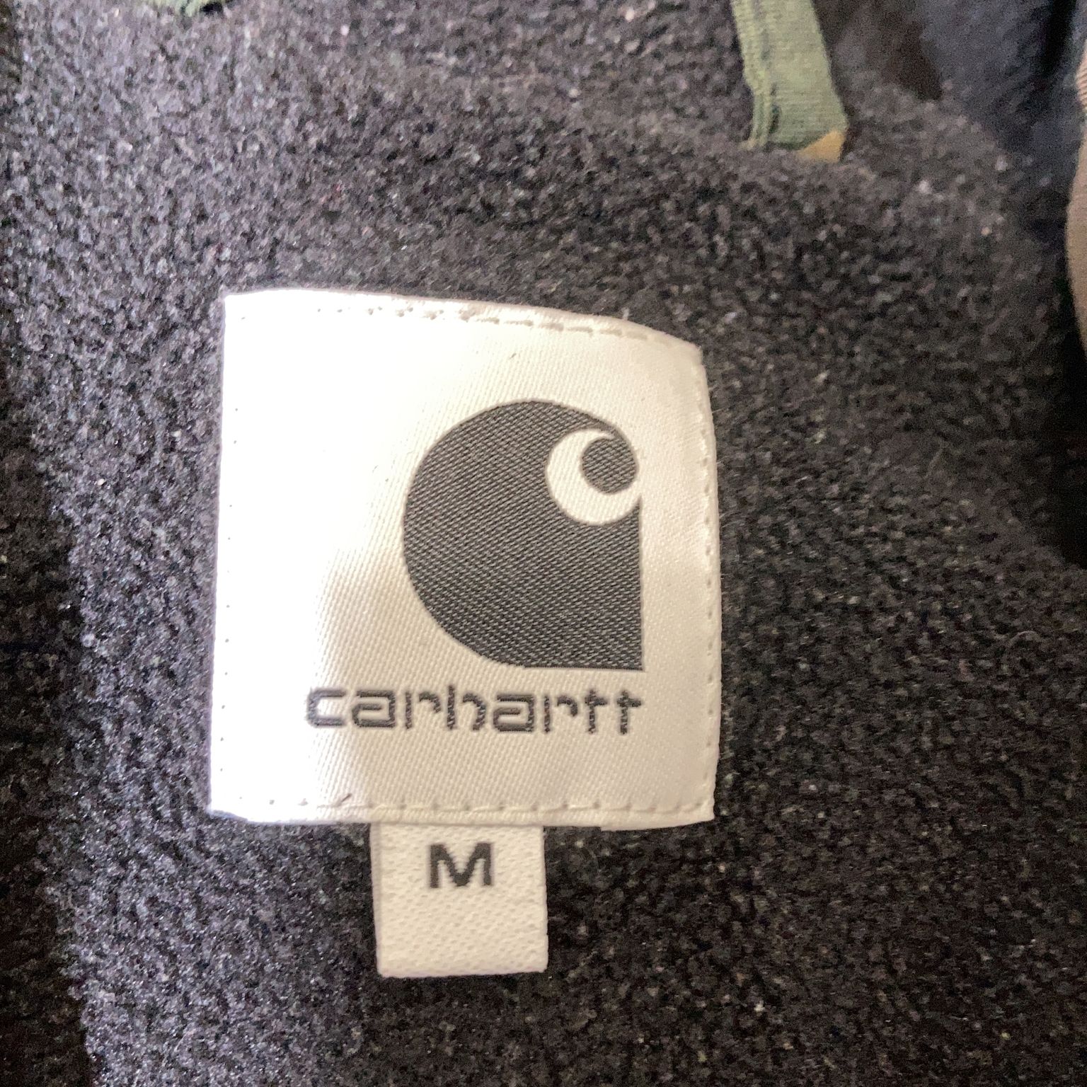 Carhartt WIP