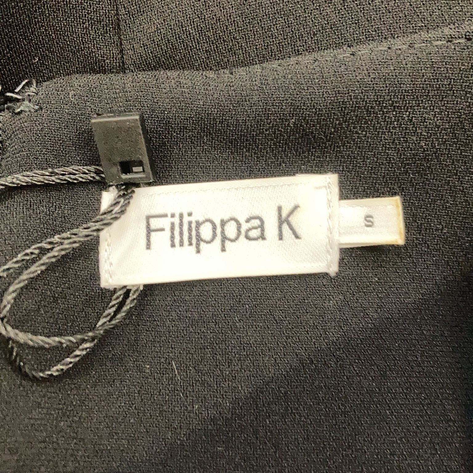 Filippa K