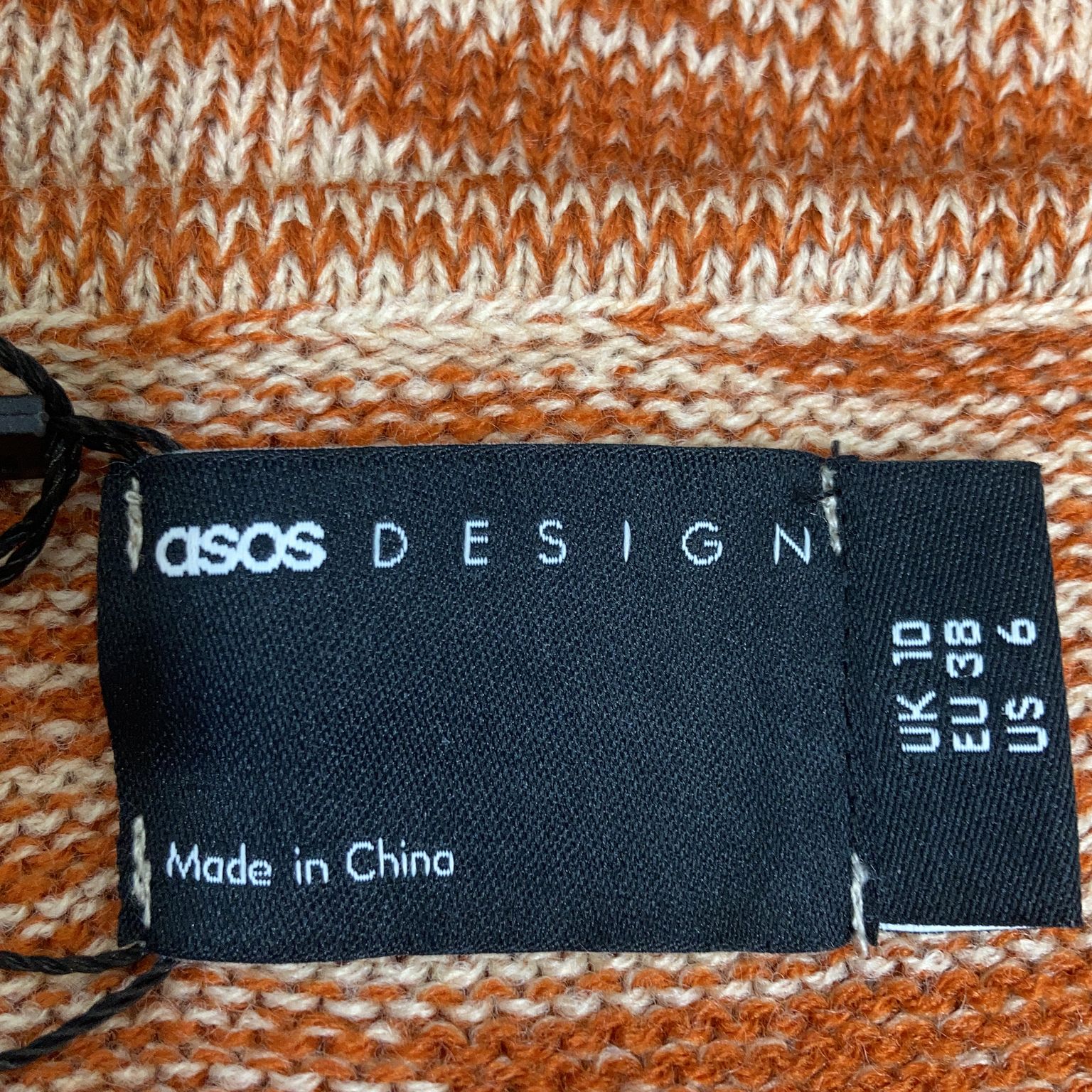 ASOS Design