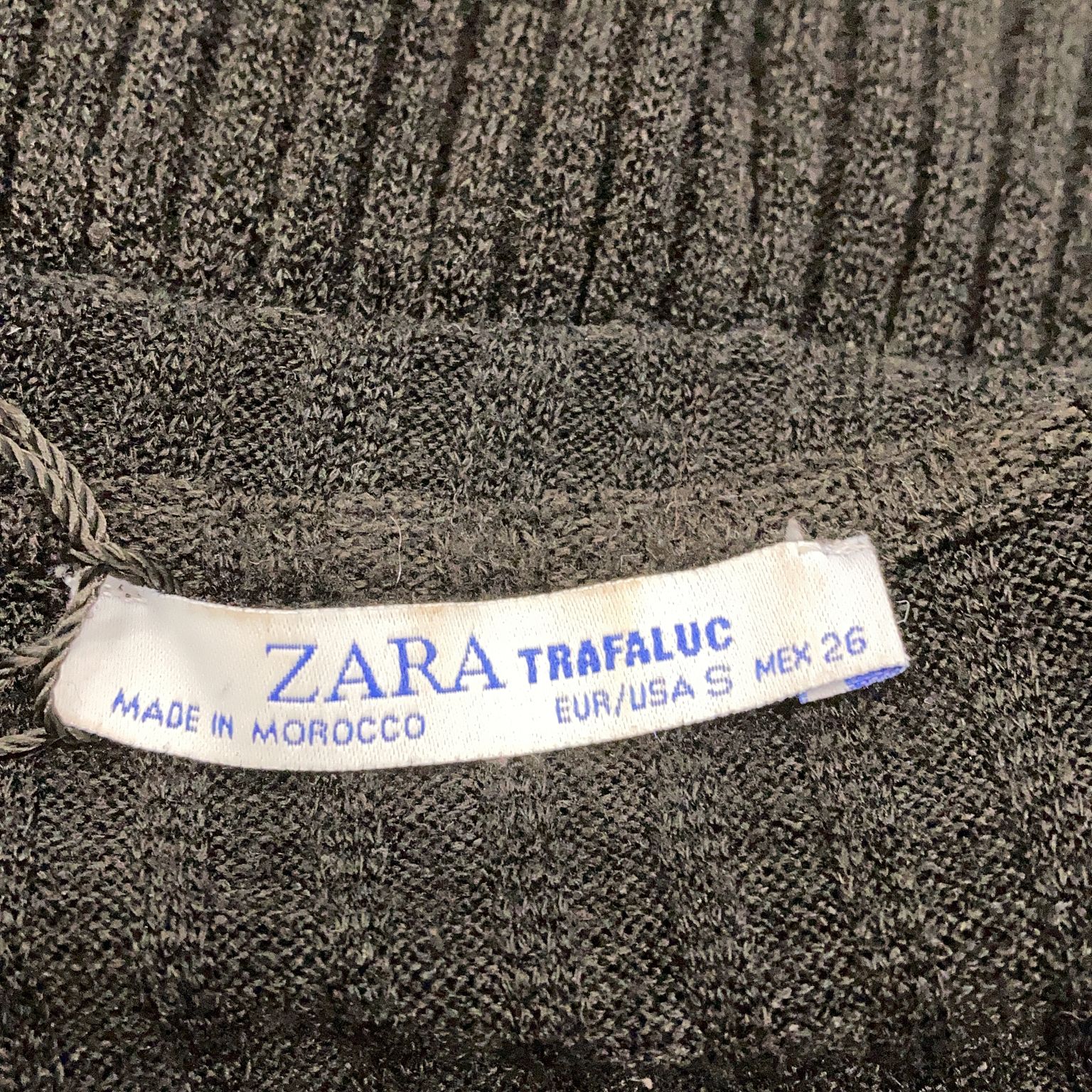 Zara