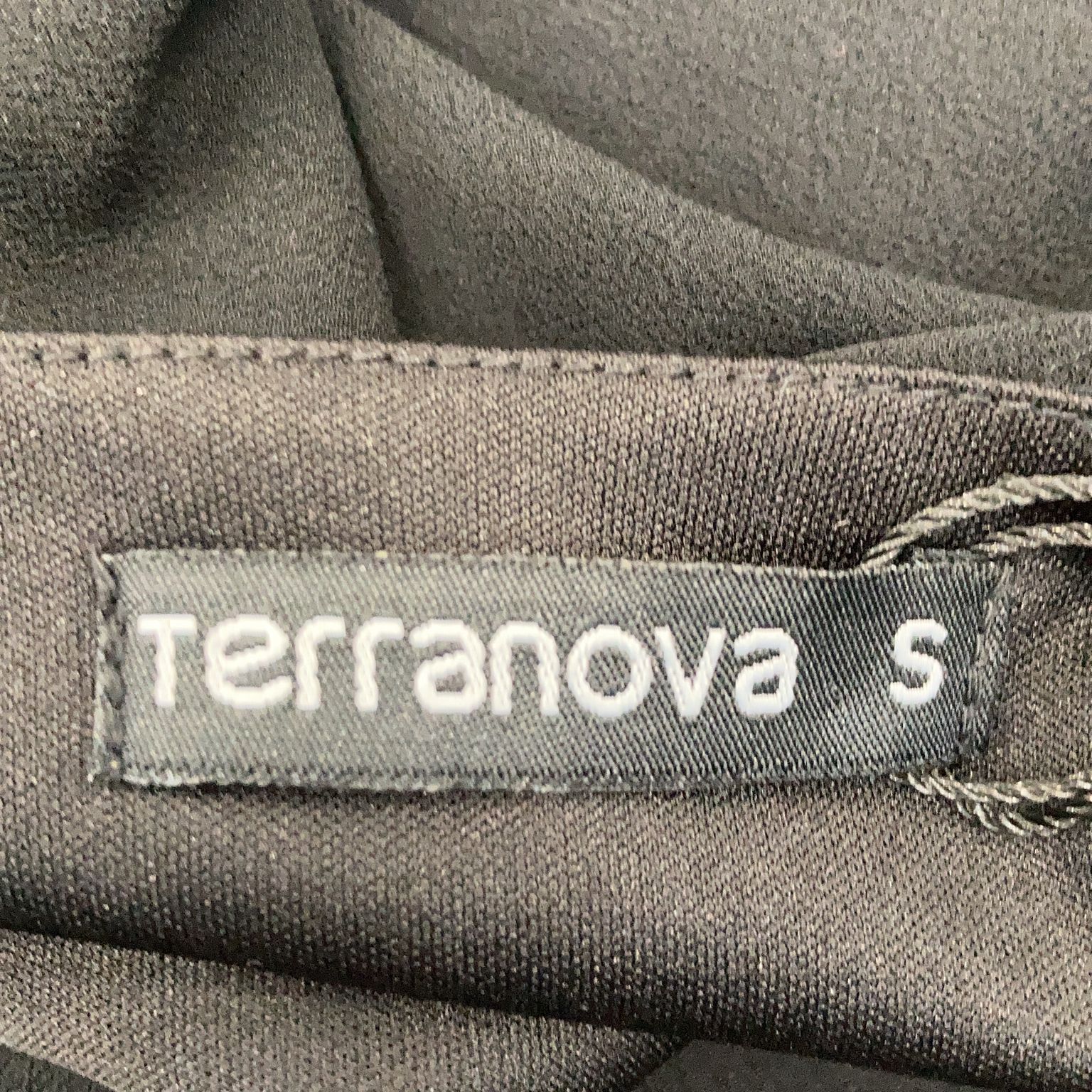 Terranova