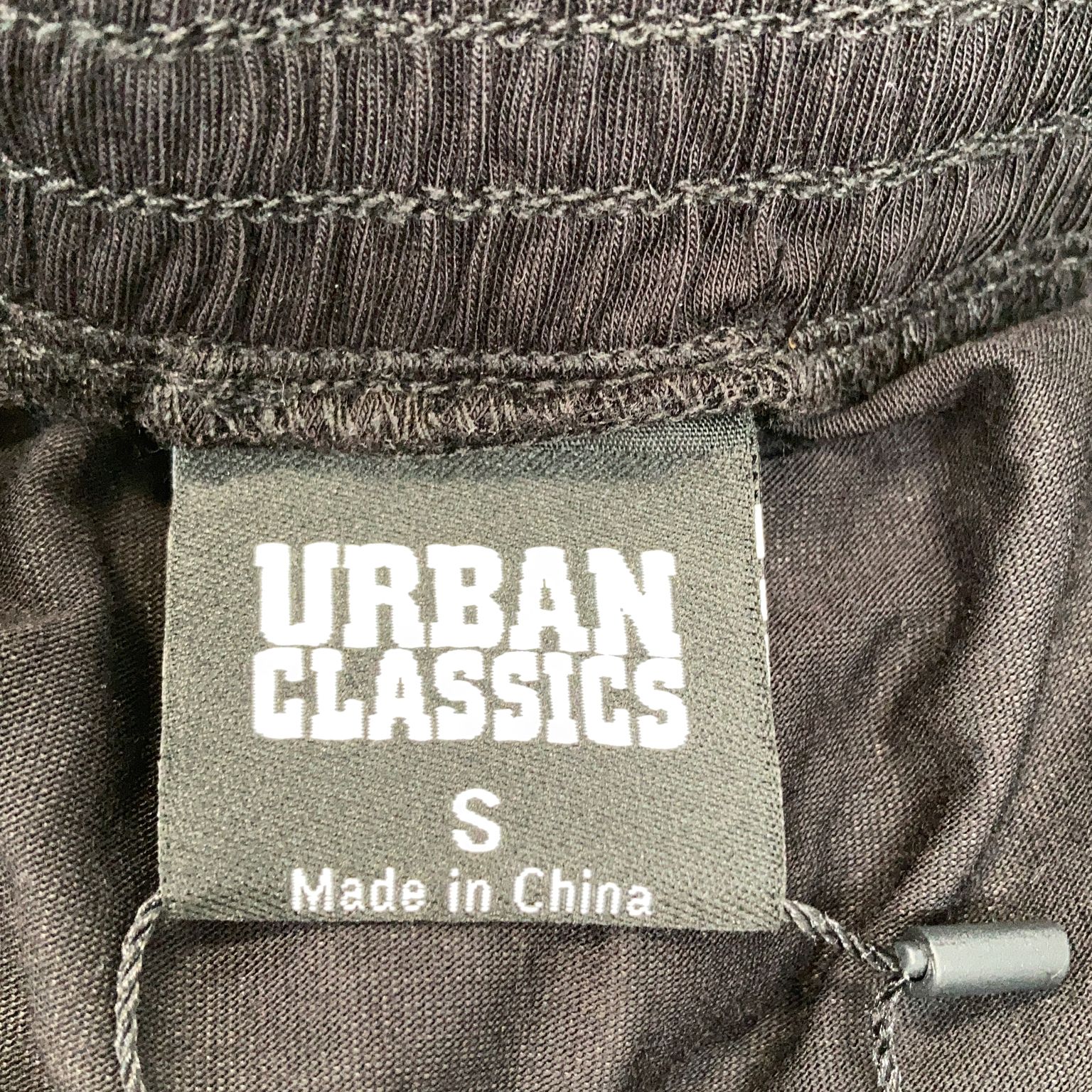 Urban Classics