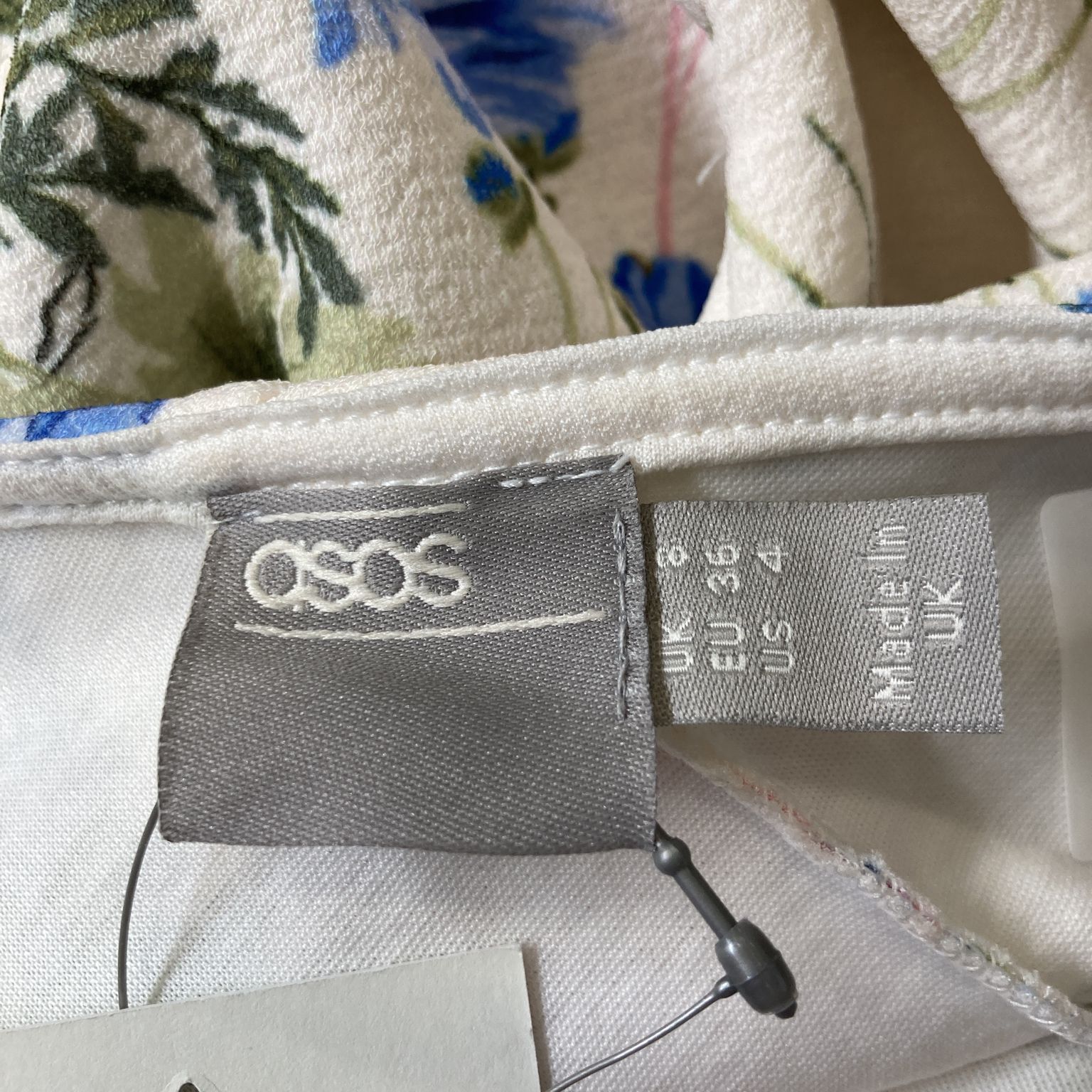 ASOS