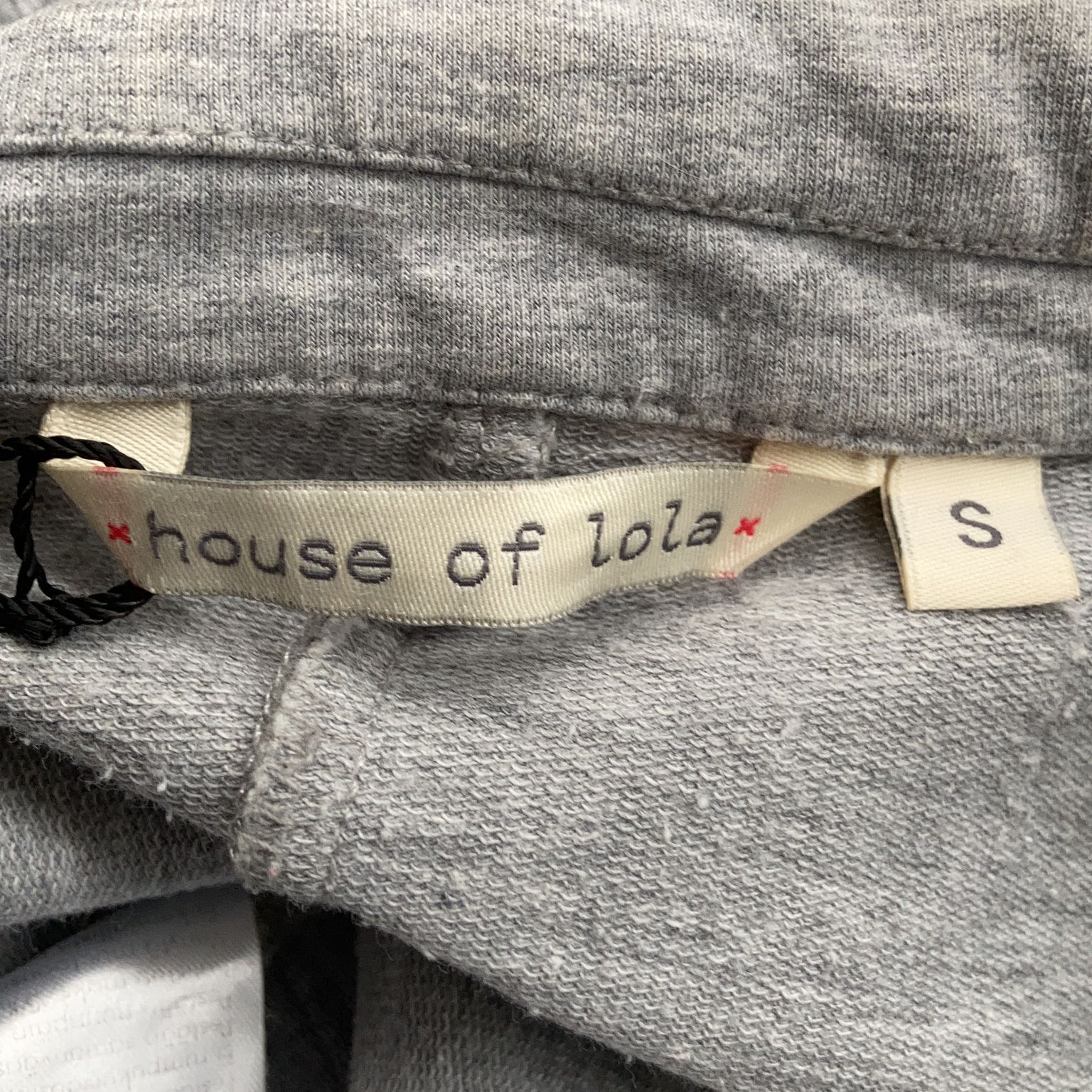 House of Lola