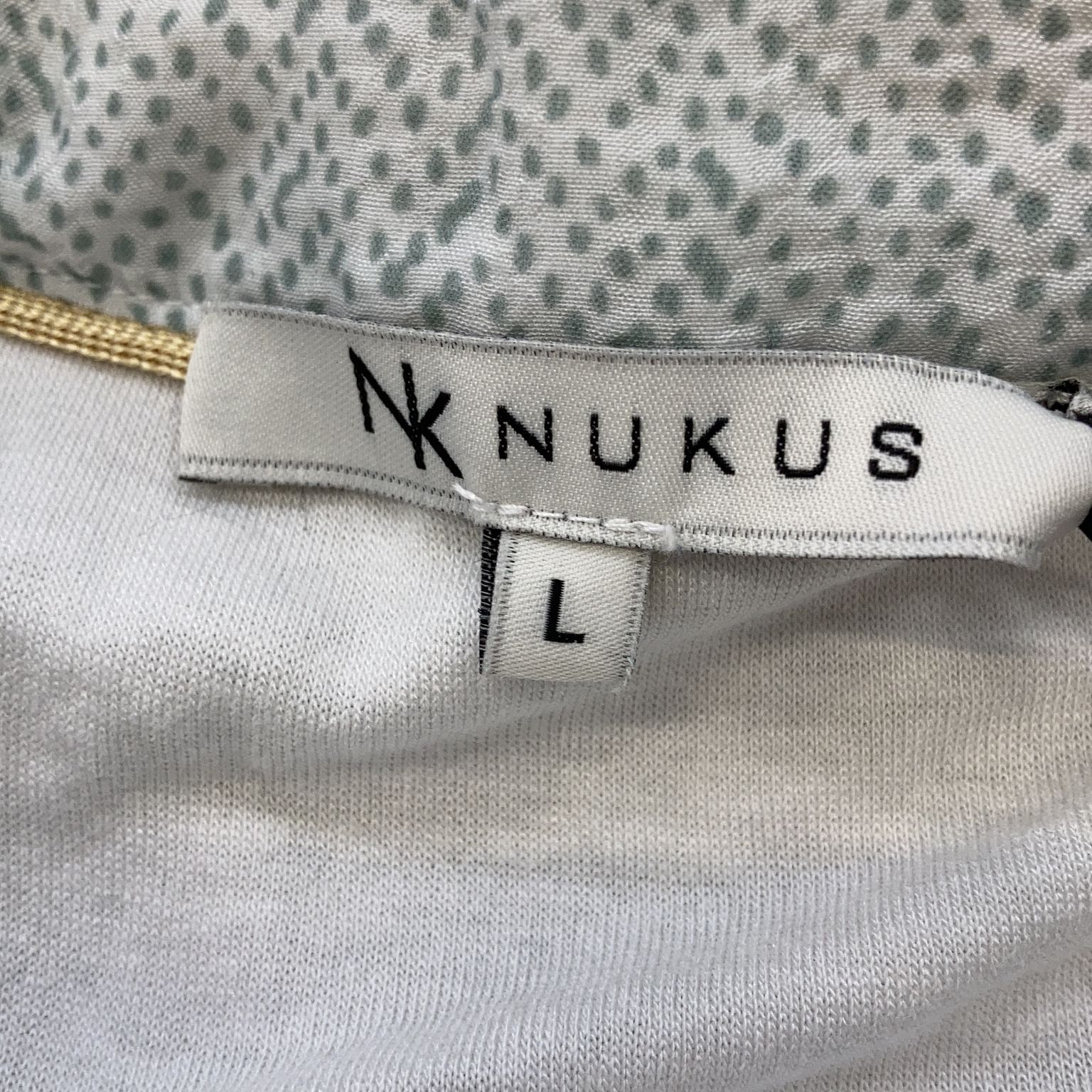 Nukus