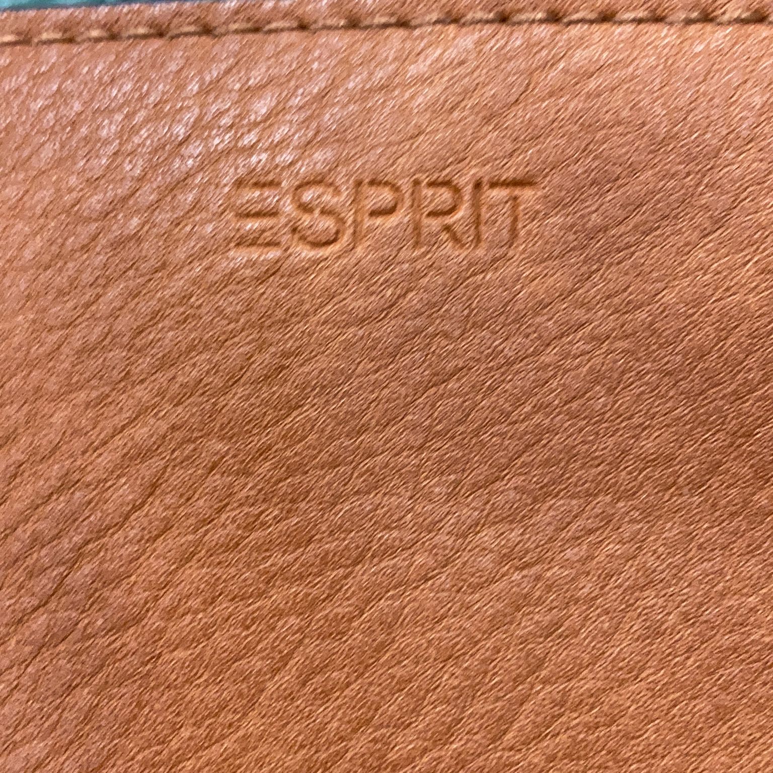 ESPRIT