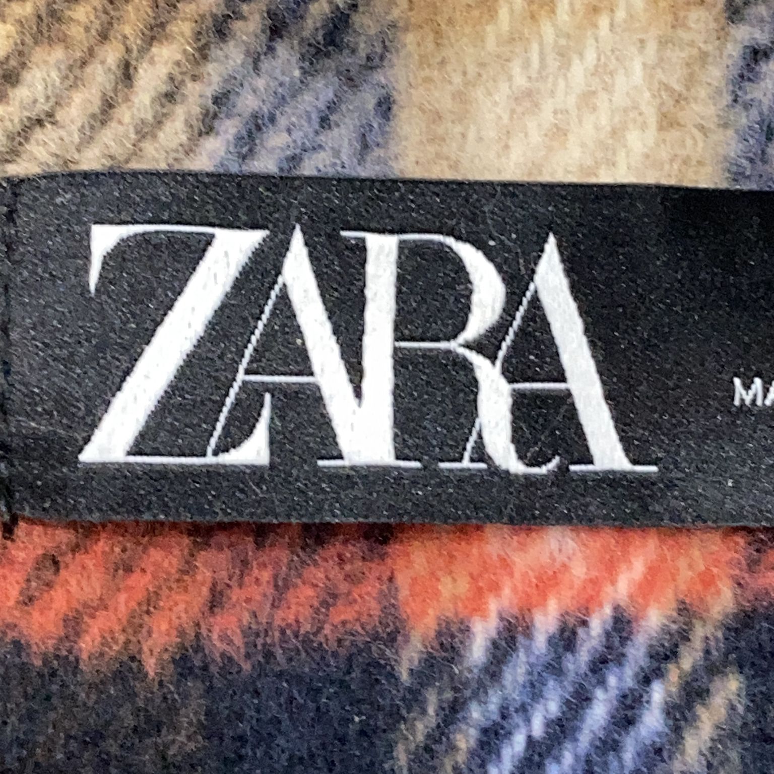 Zara