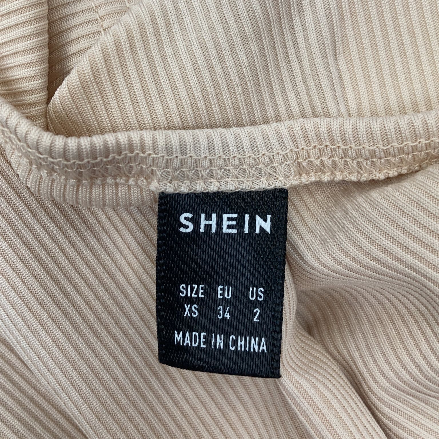 Shein