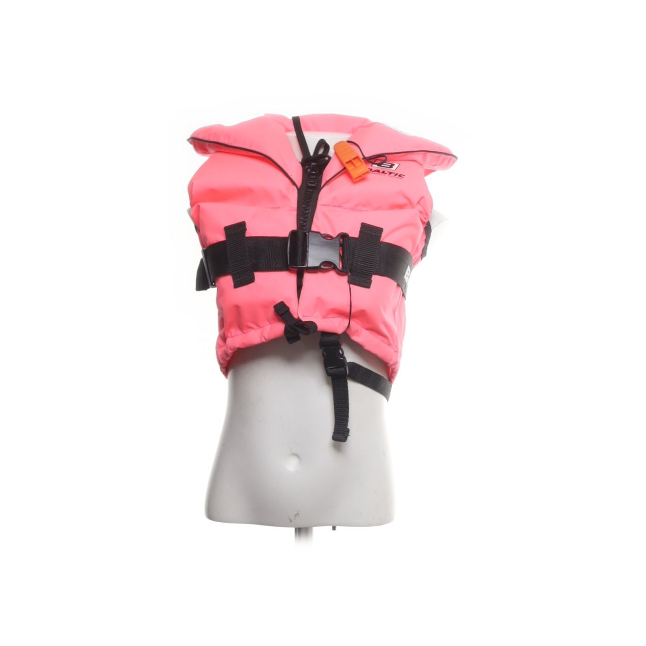 Baltic Life Jackets Sweden