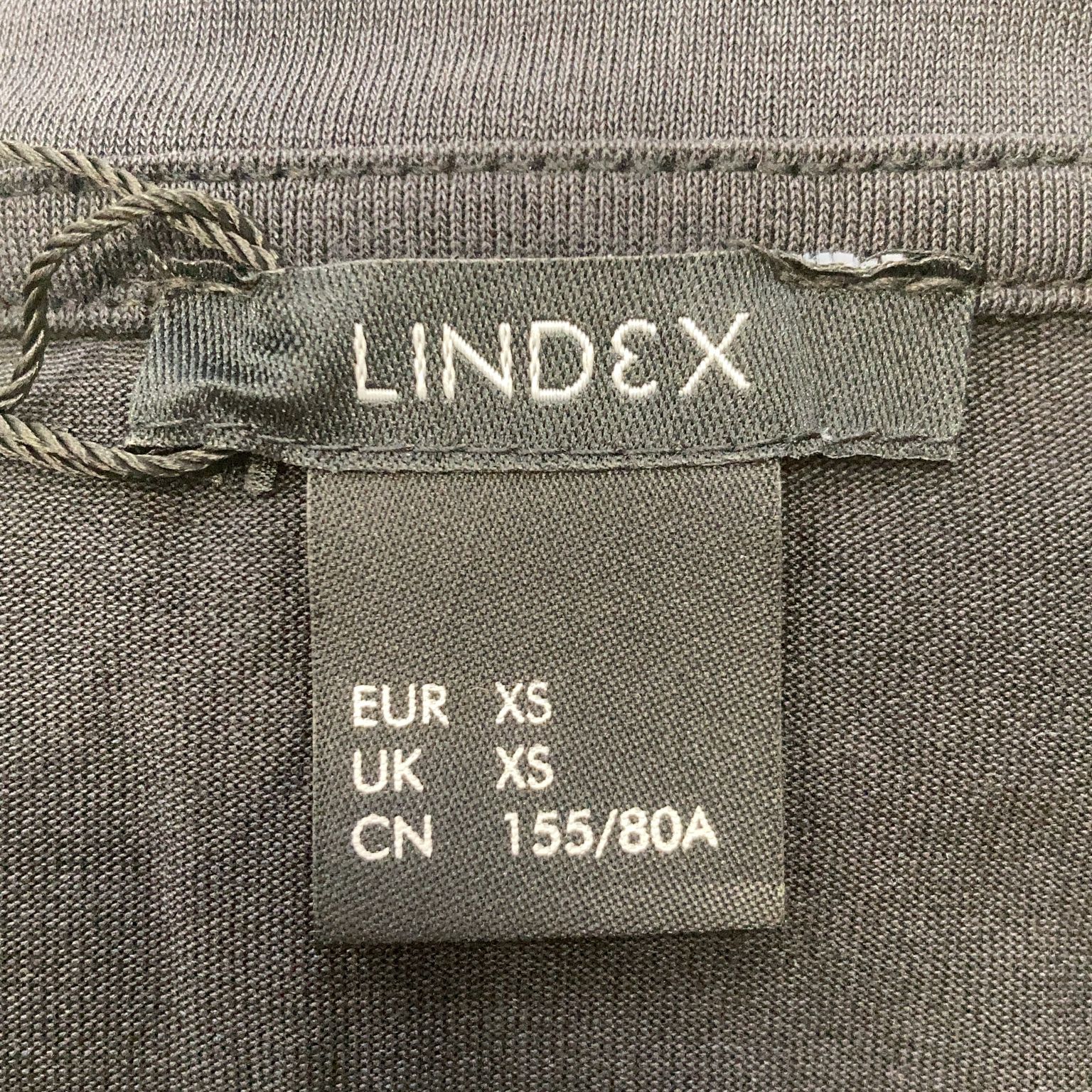 Lindex