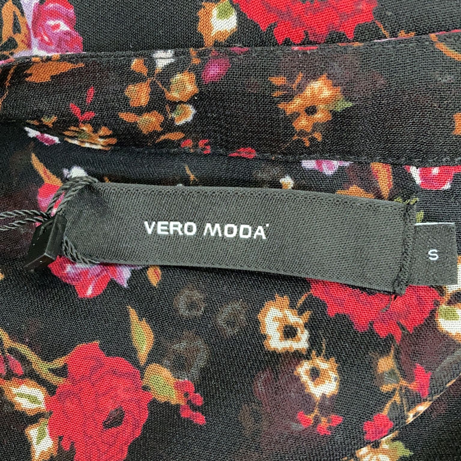 Vero Moda