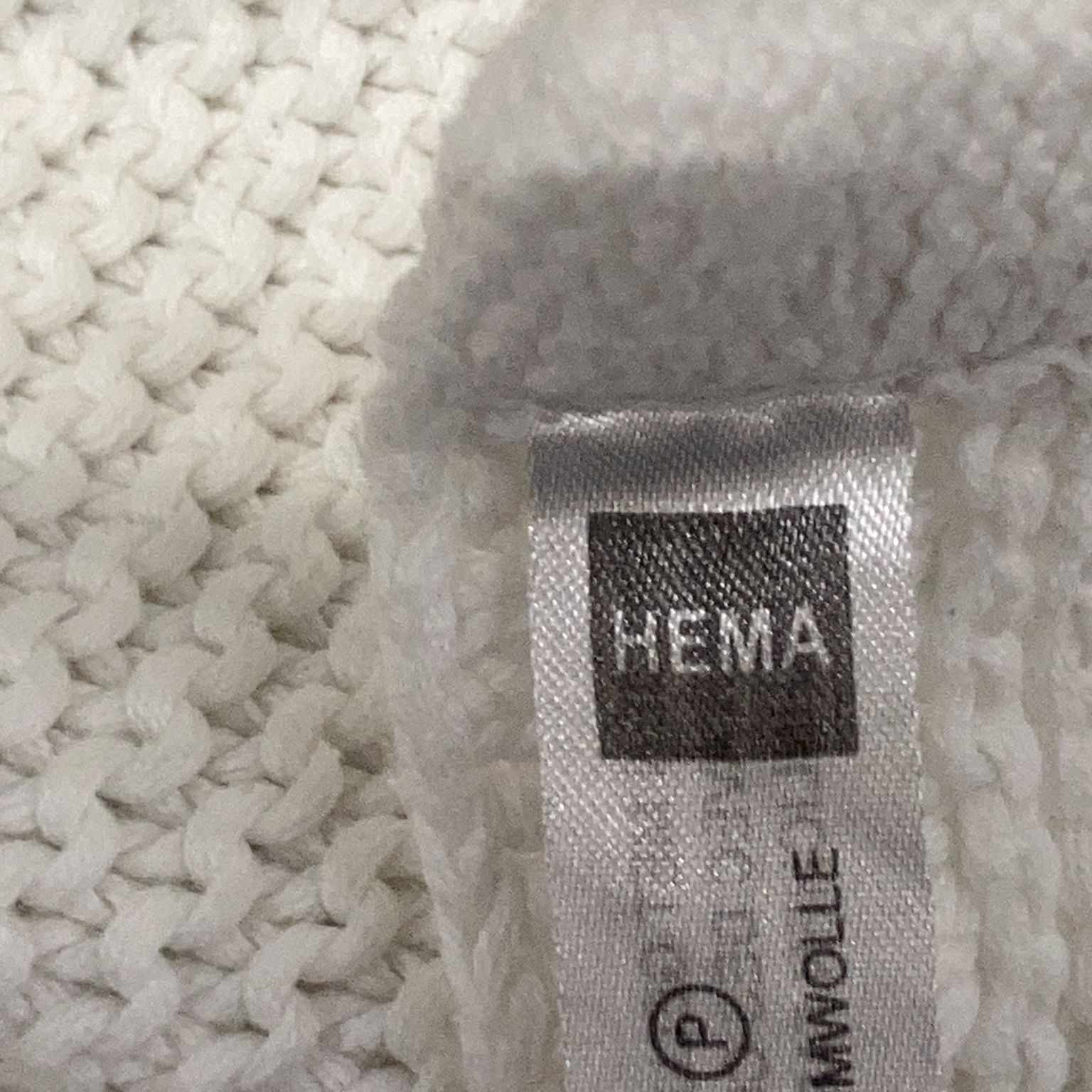 Hema