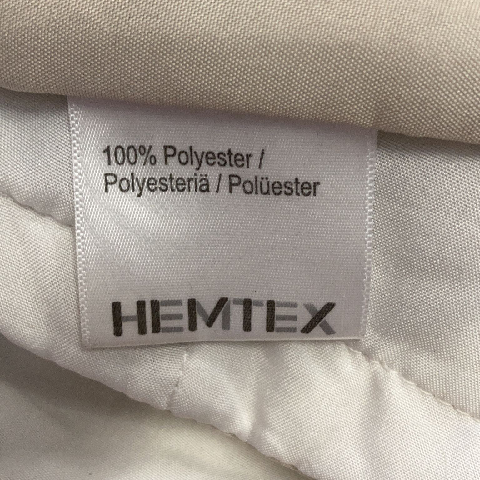 Hemtex