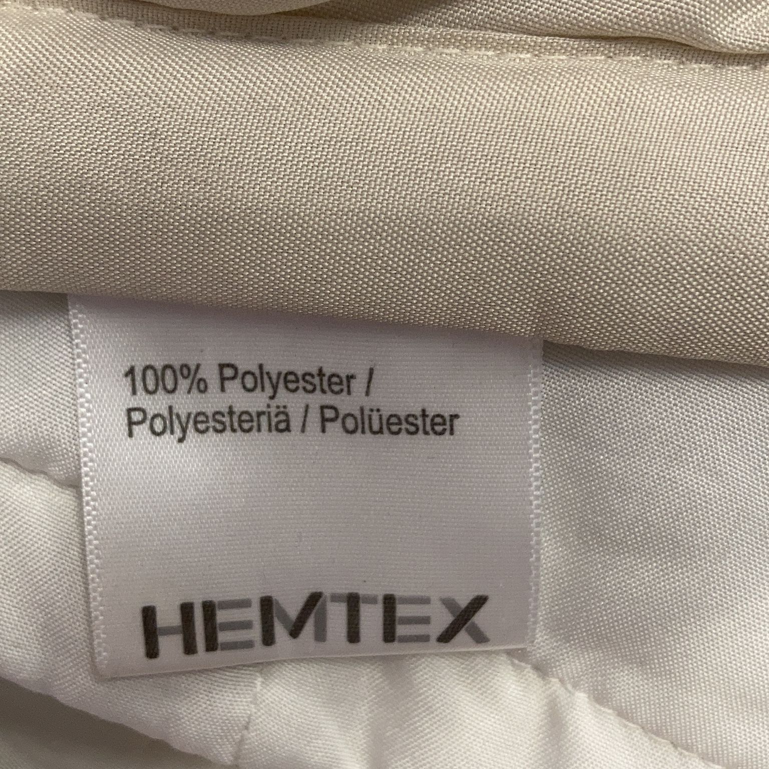 Hemtex