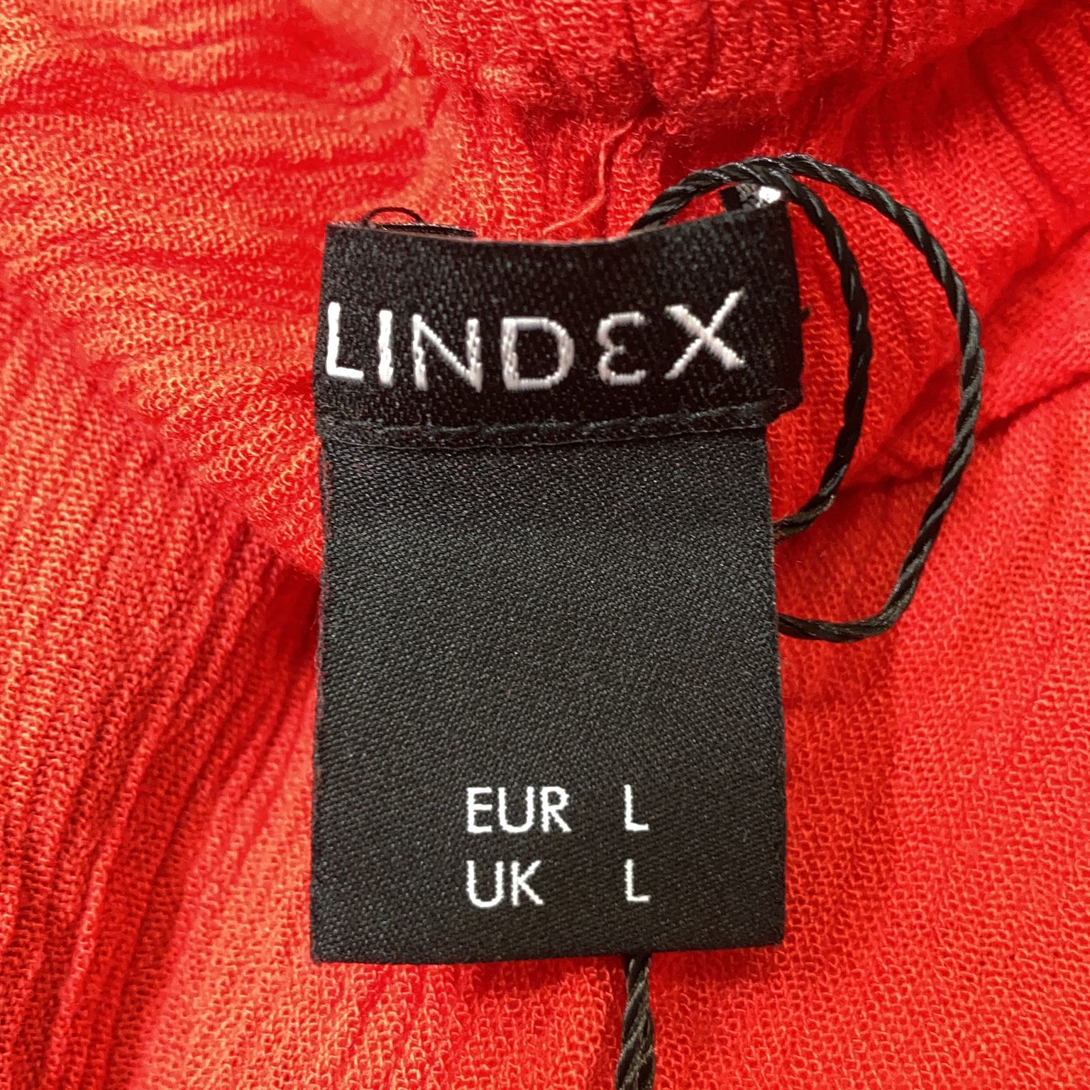 Lindex