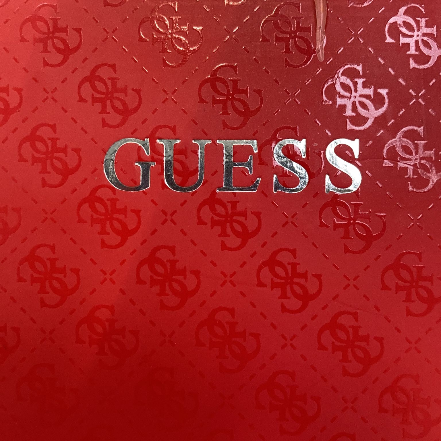 Guess