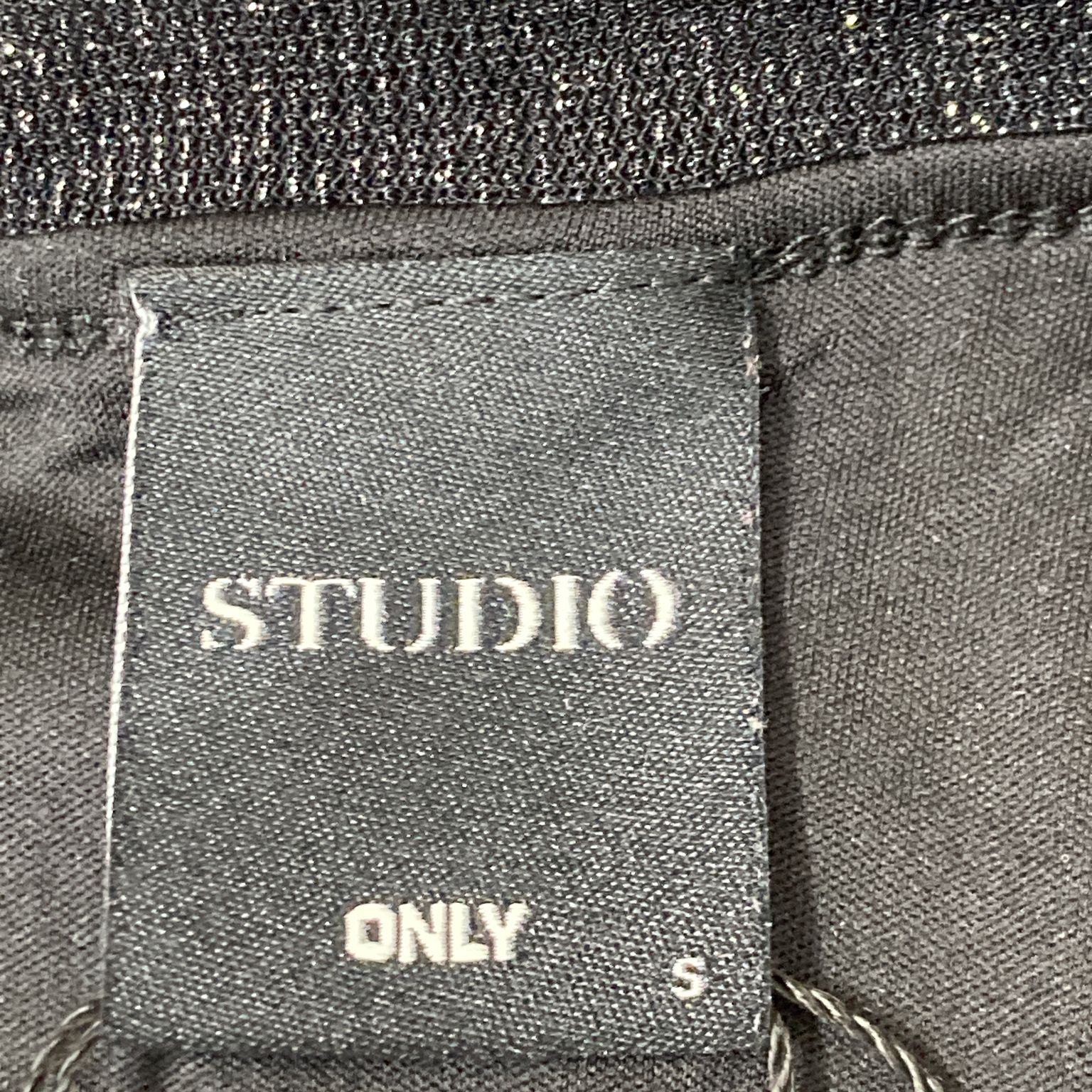 ONLY Studio