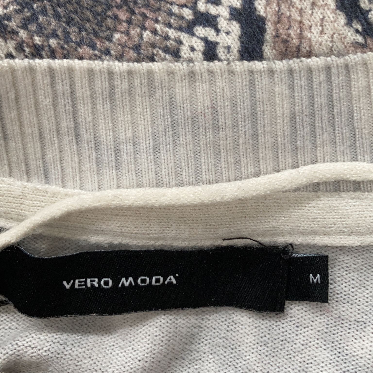 Vero Moda