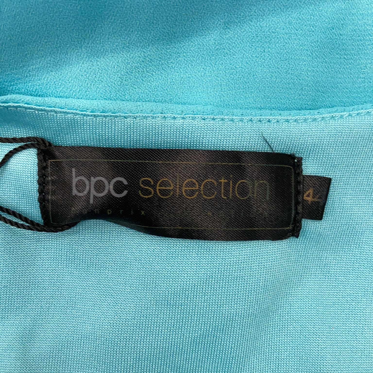 BPC Bonprix Collection