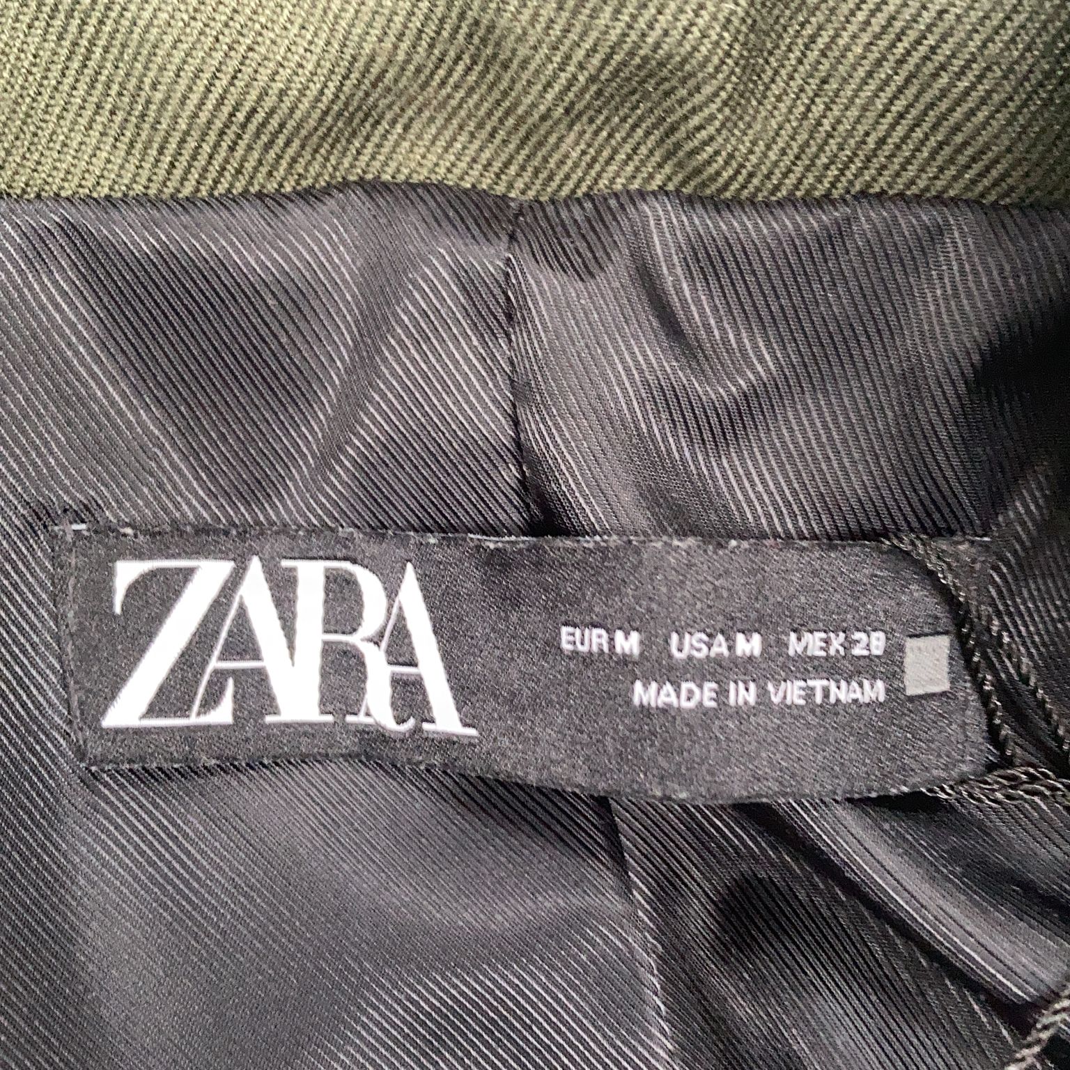 Zara