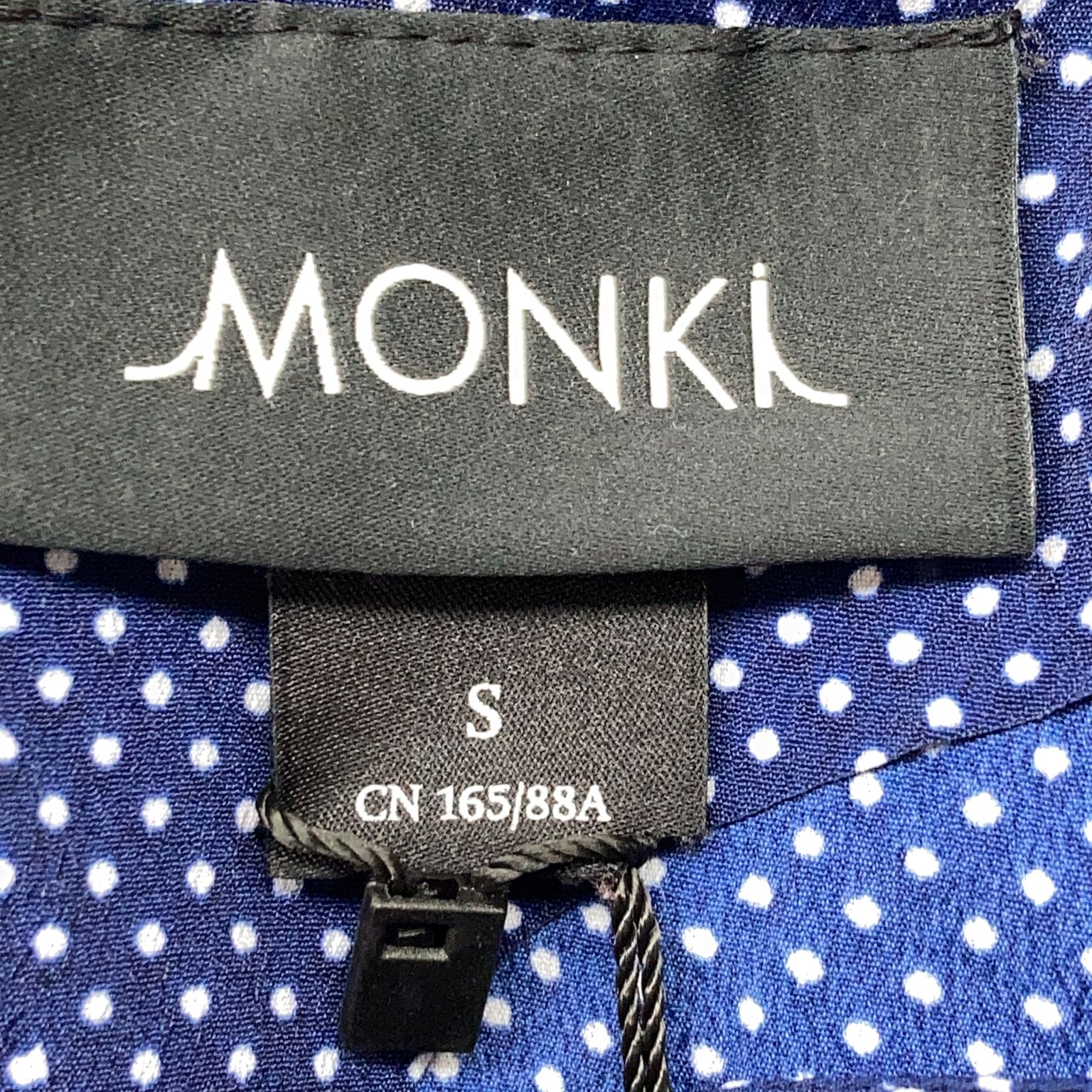 Monki